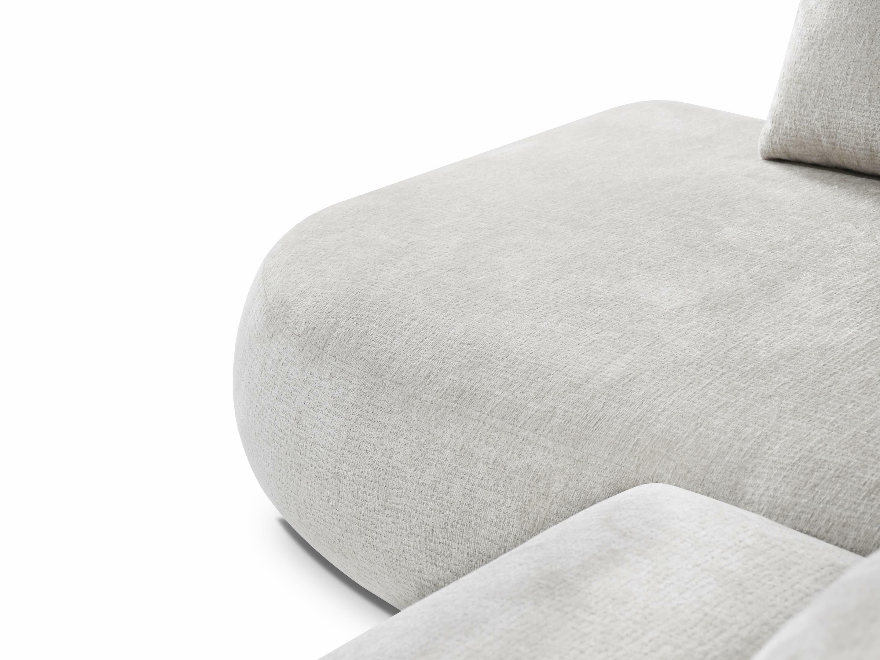 Hjørnesofa Deca (Tresor 32)