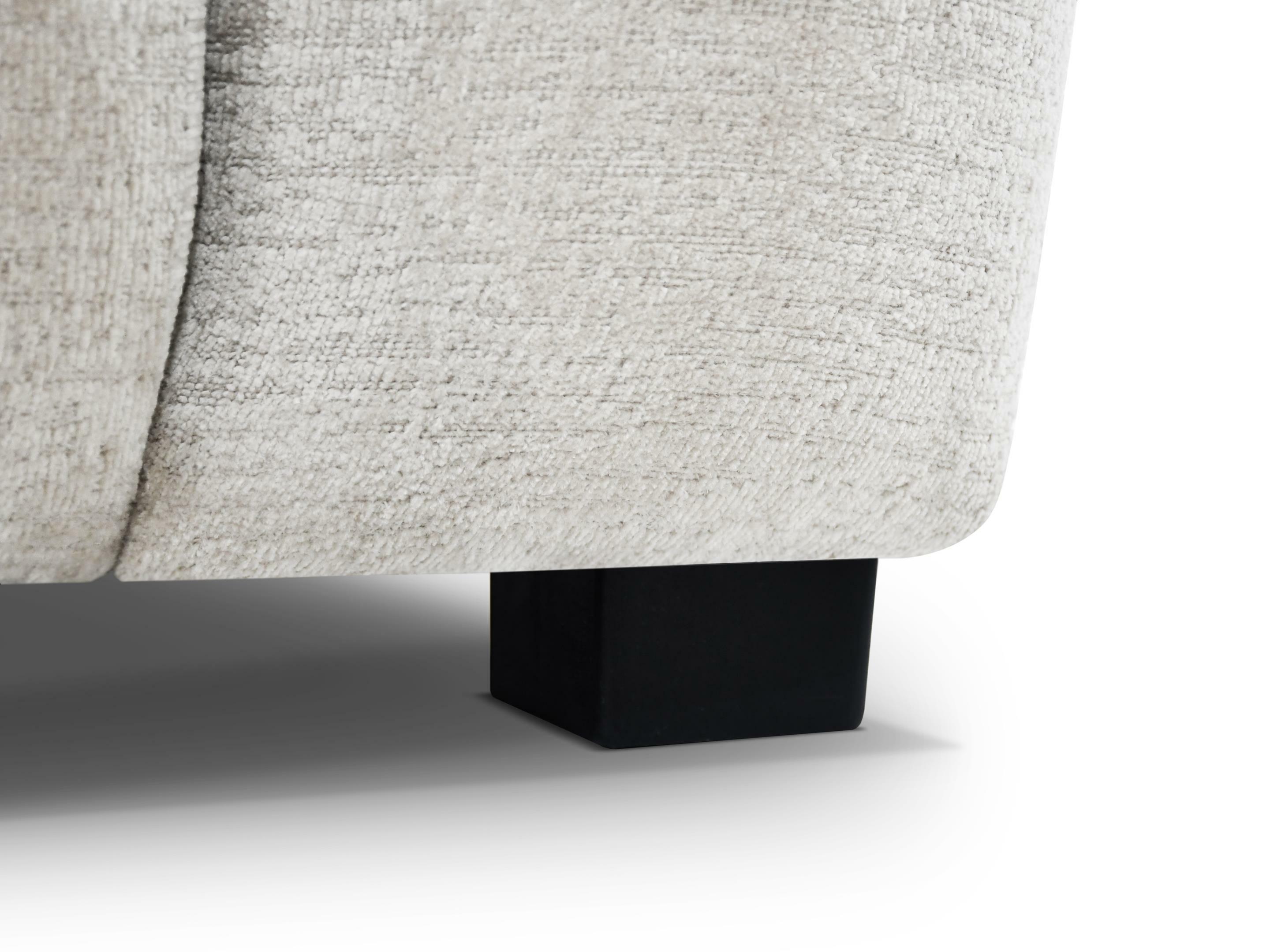 Hjørnesofa Margate 106 (Tresor 32)