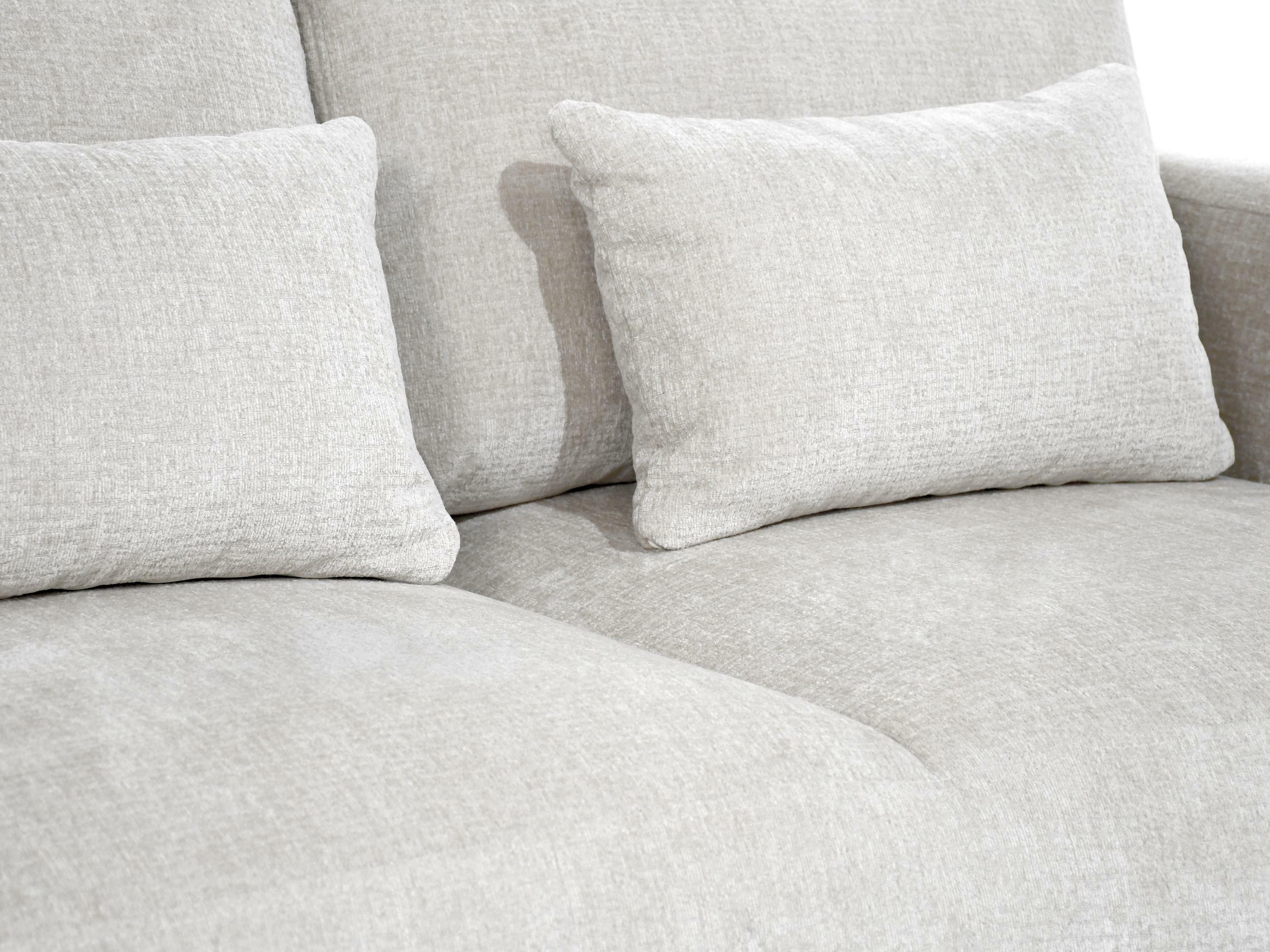 Hjørnesofa Margate 106 (Tresor 32)