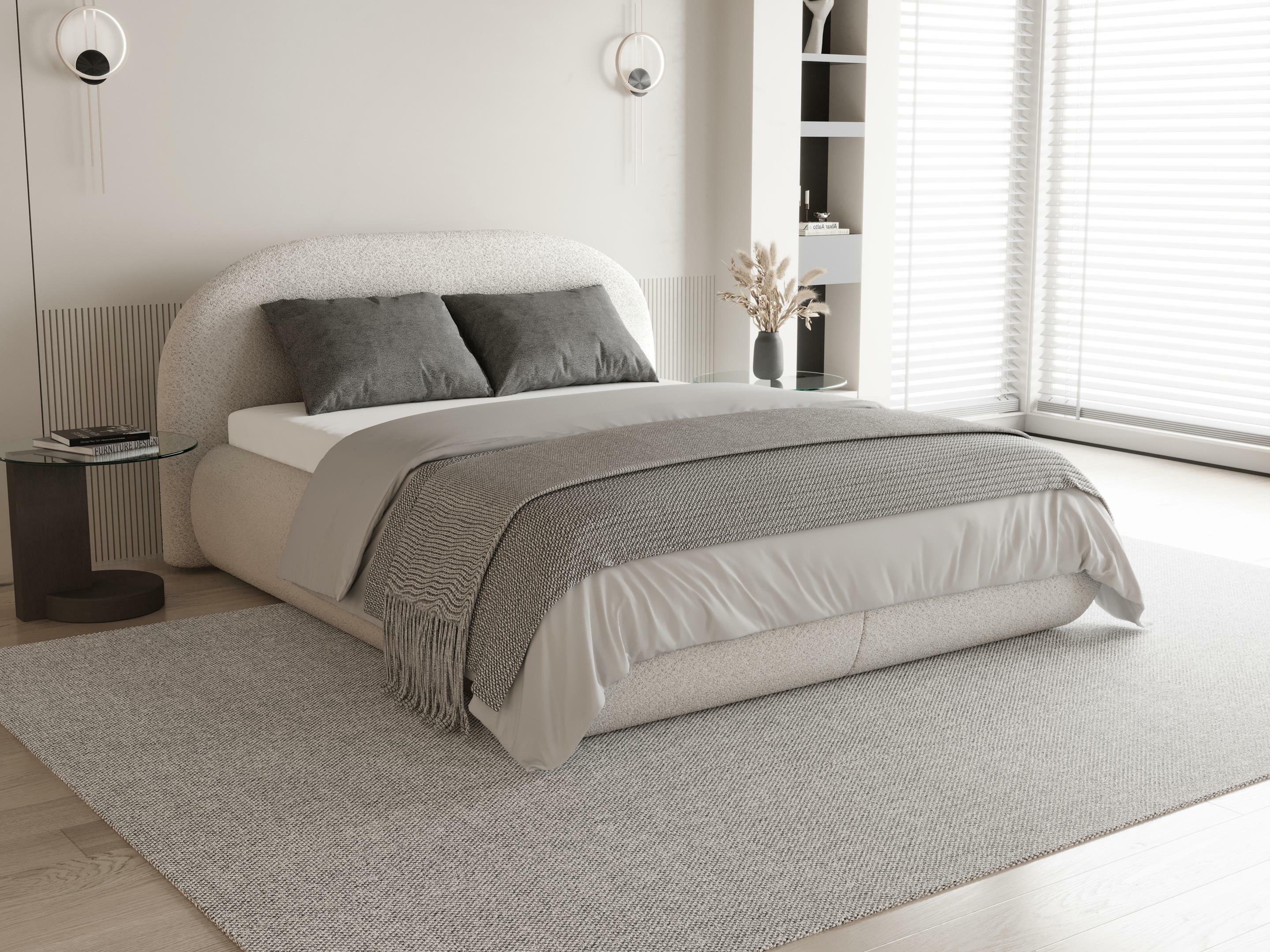 Seng Margate 110