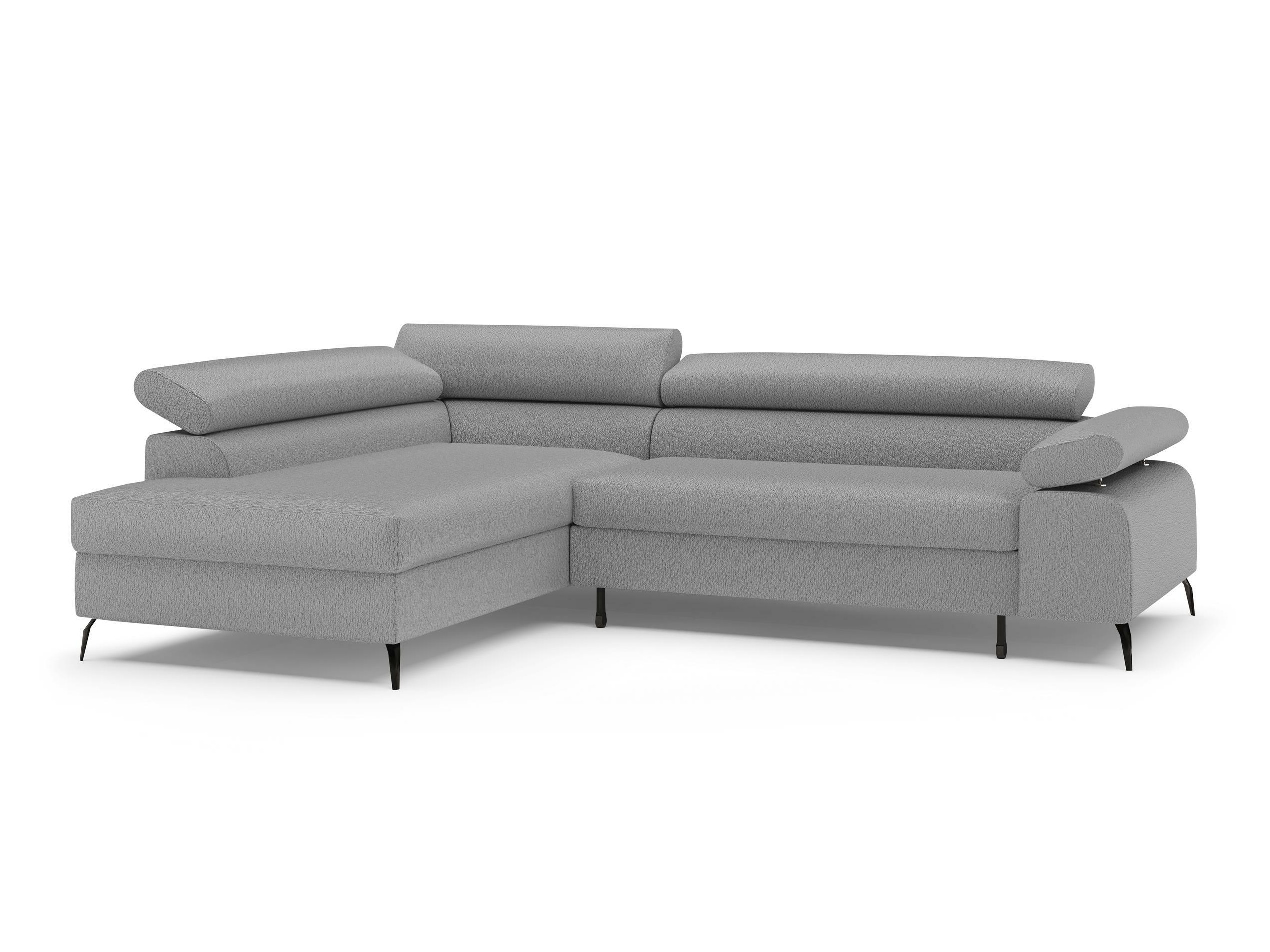 Hjørnesofa Margate 113 (Egon 11)