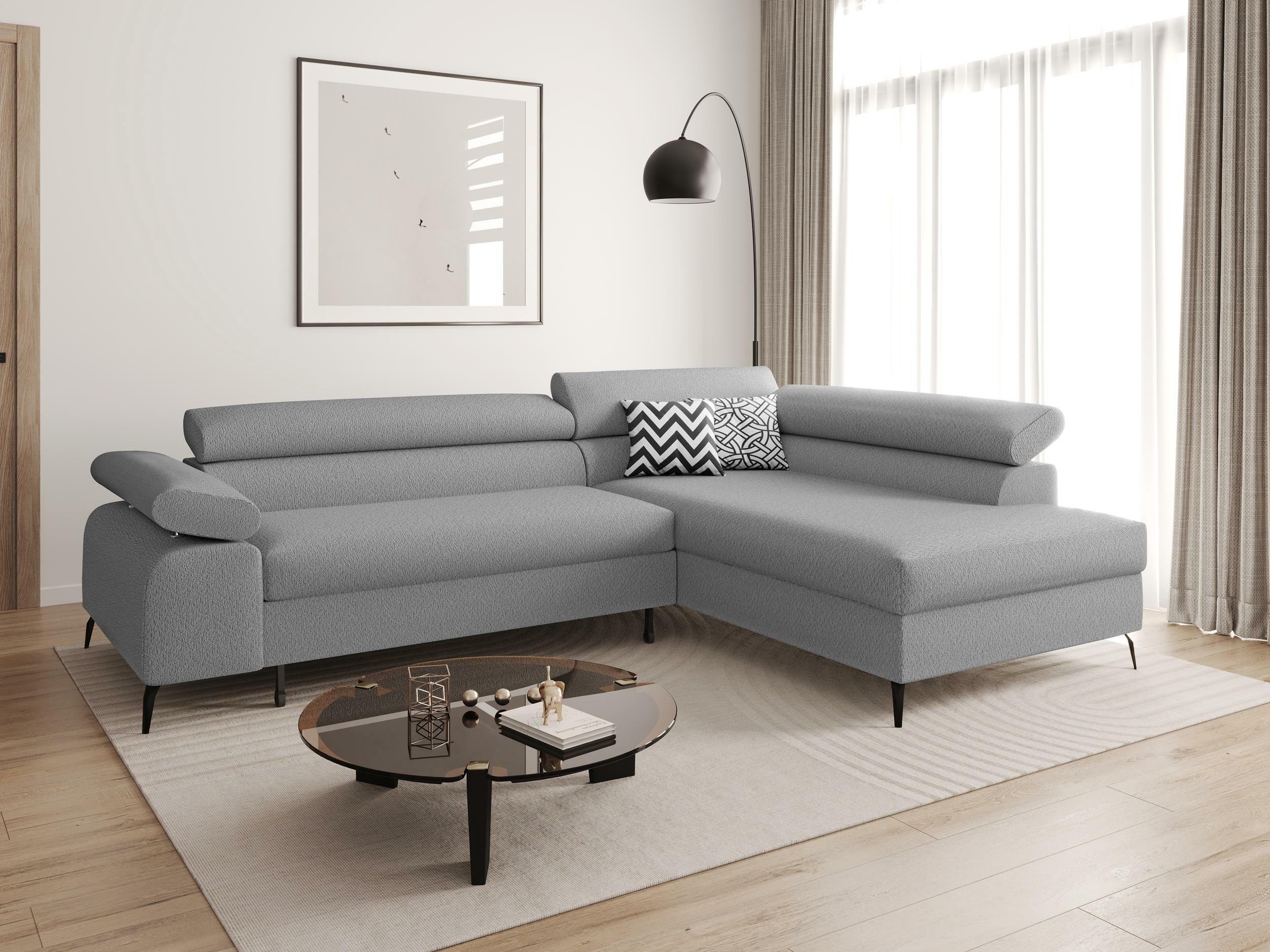 Hjørnesofa Margate 113