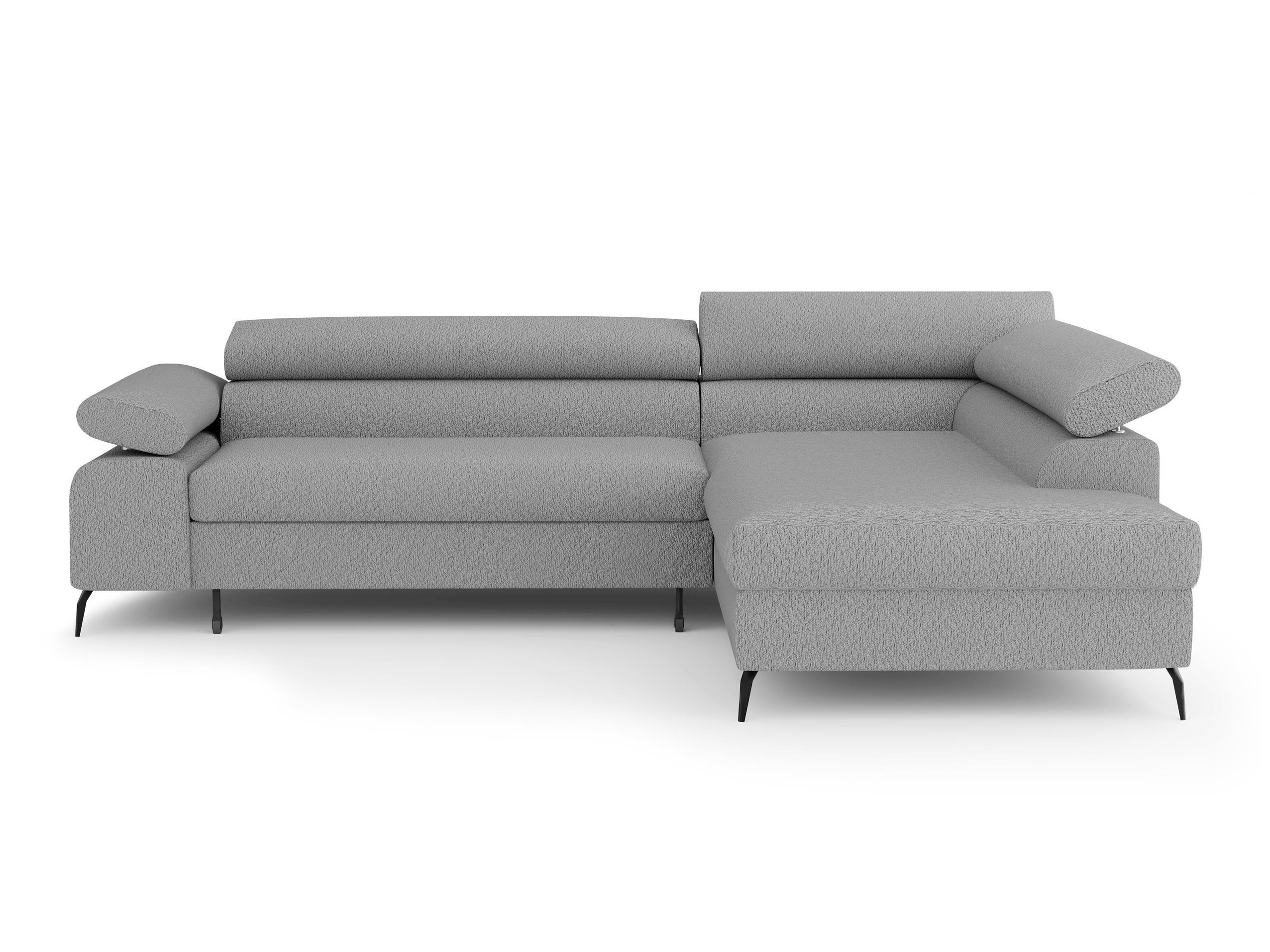Hjørnesofa Margate 113 (Egon 11)