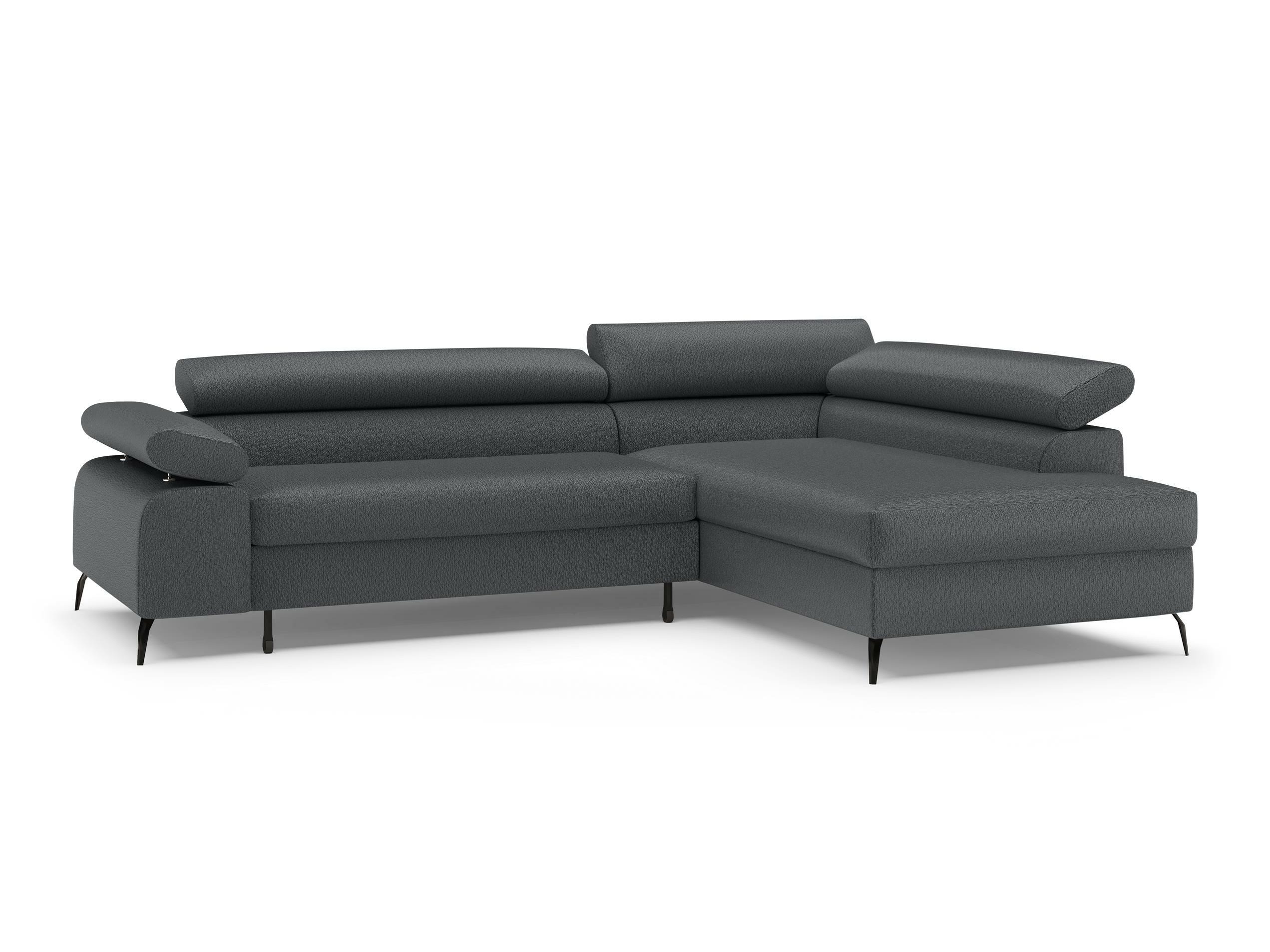 Hjørnesofa Margate 113 (Egon 18)