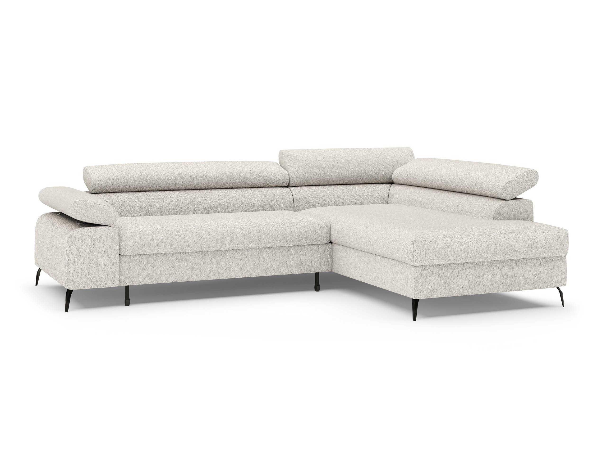 Hjørnesofa Margate 113 (Egon 25)