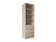 Reol Comfivo Larmire 116 (Beige)