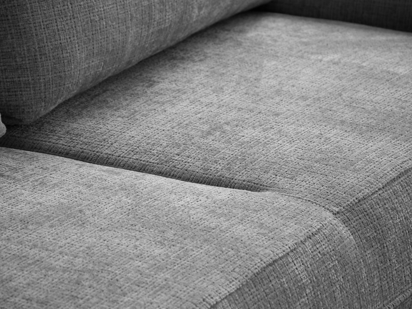 Sovesofa Margate 114 (Cremona 81)