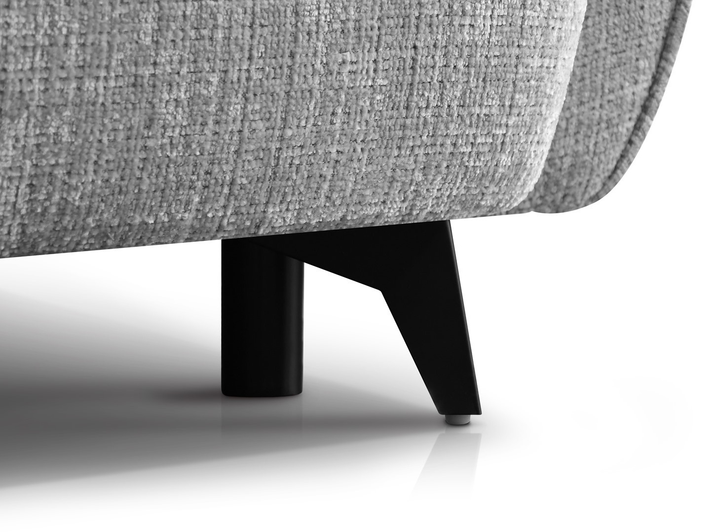 Sovesofa Margate 114 (Cremona 81)