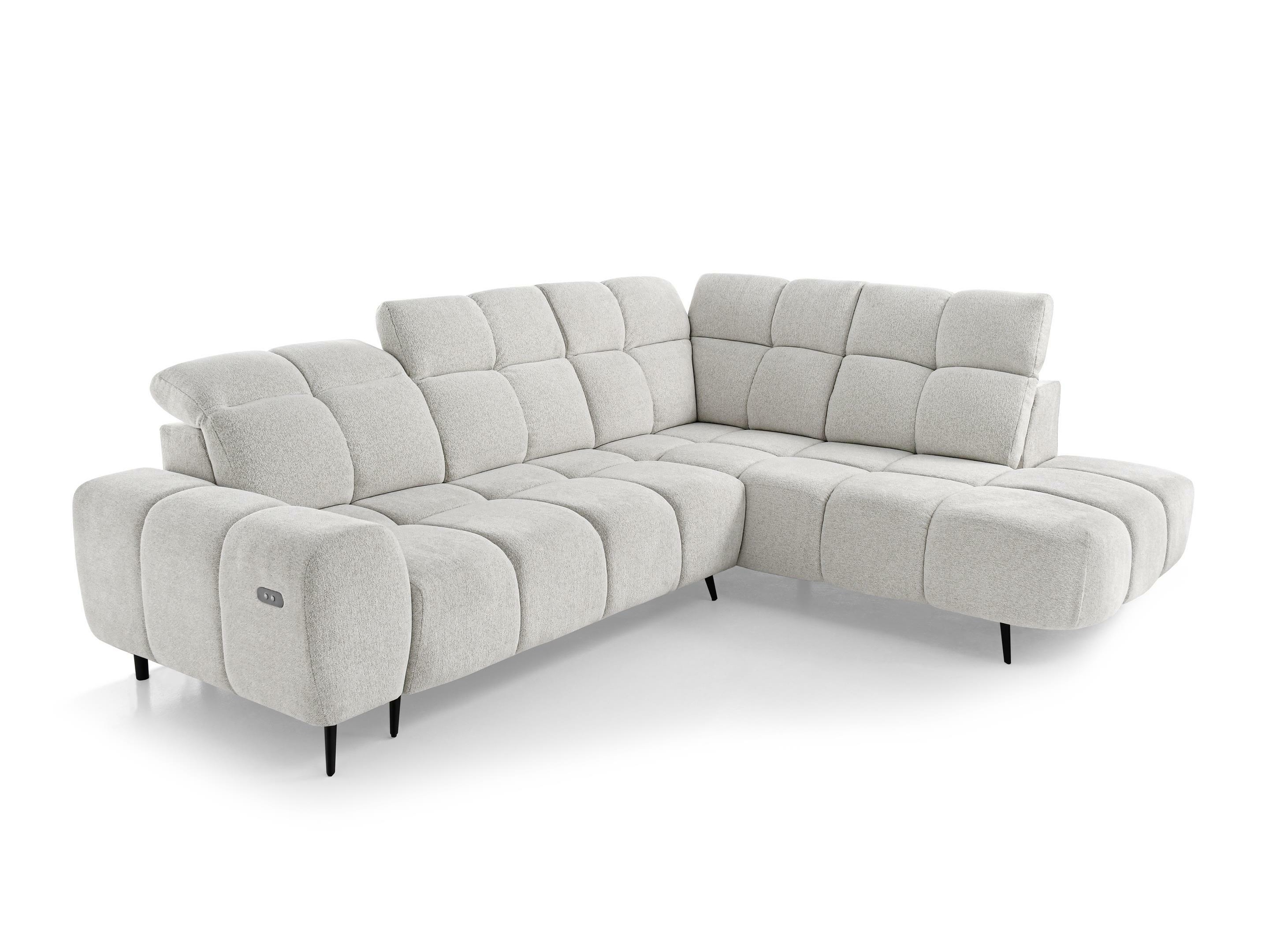 Hjørnesofa Margate 115