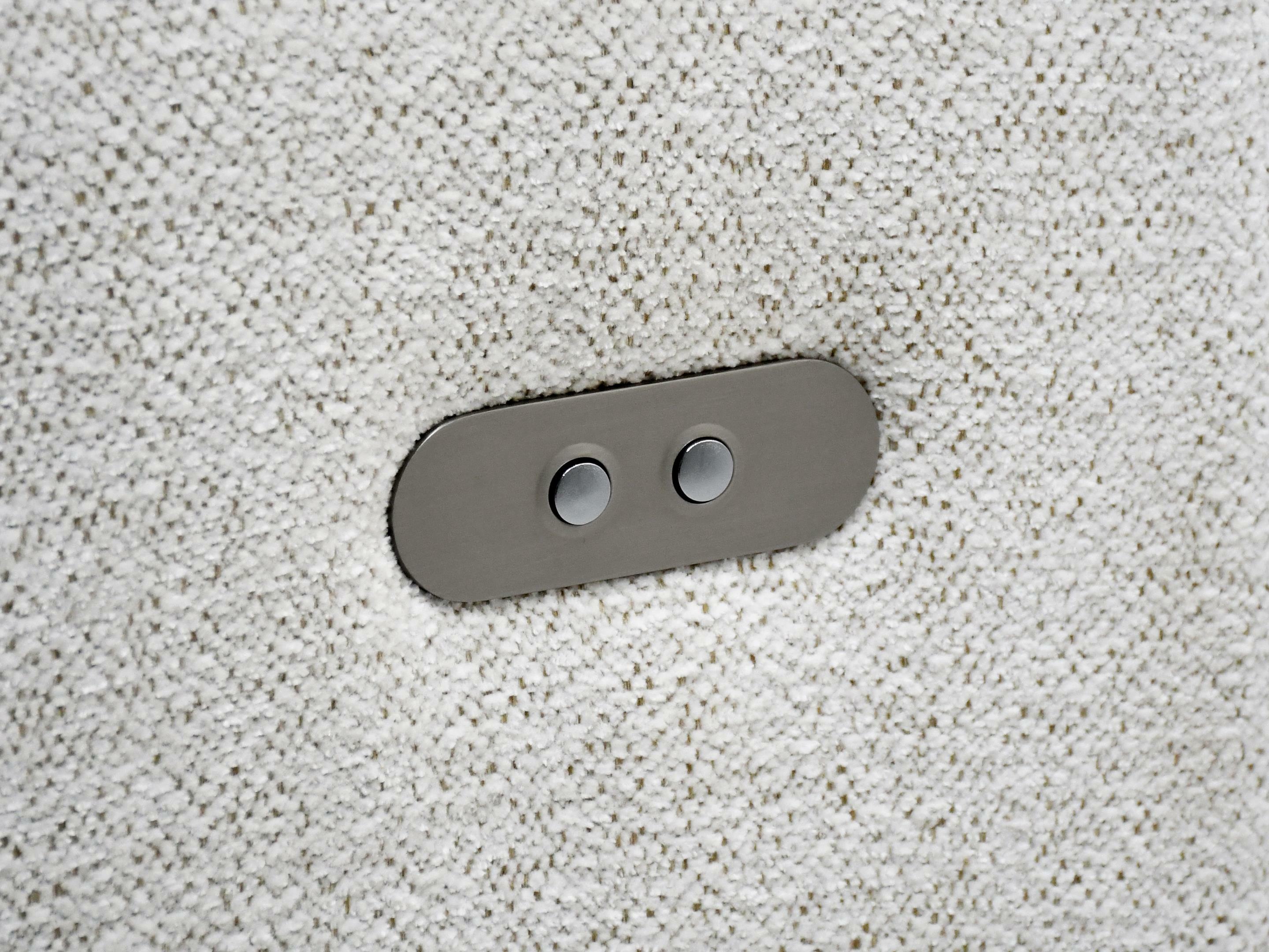 Hjørnesofa Margate 115 (Raven 22)
