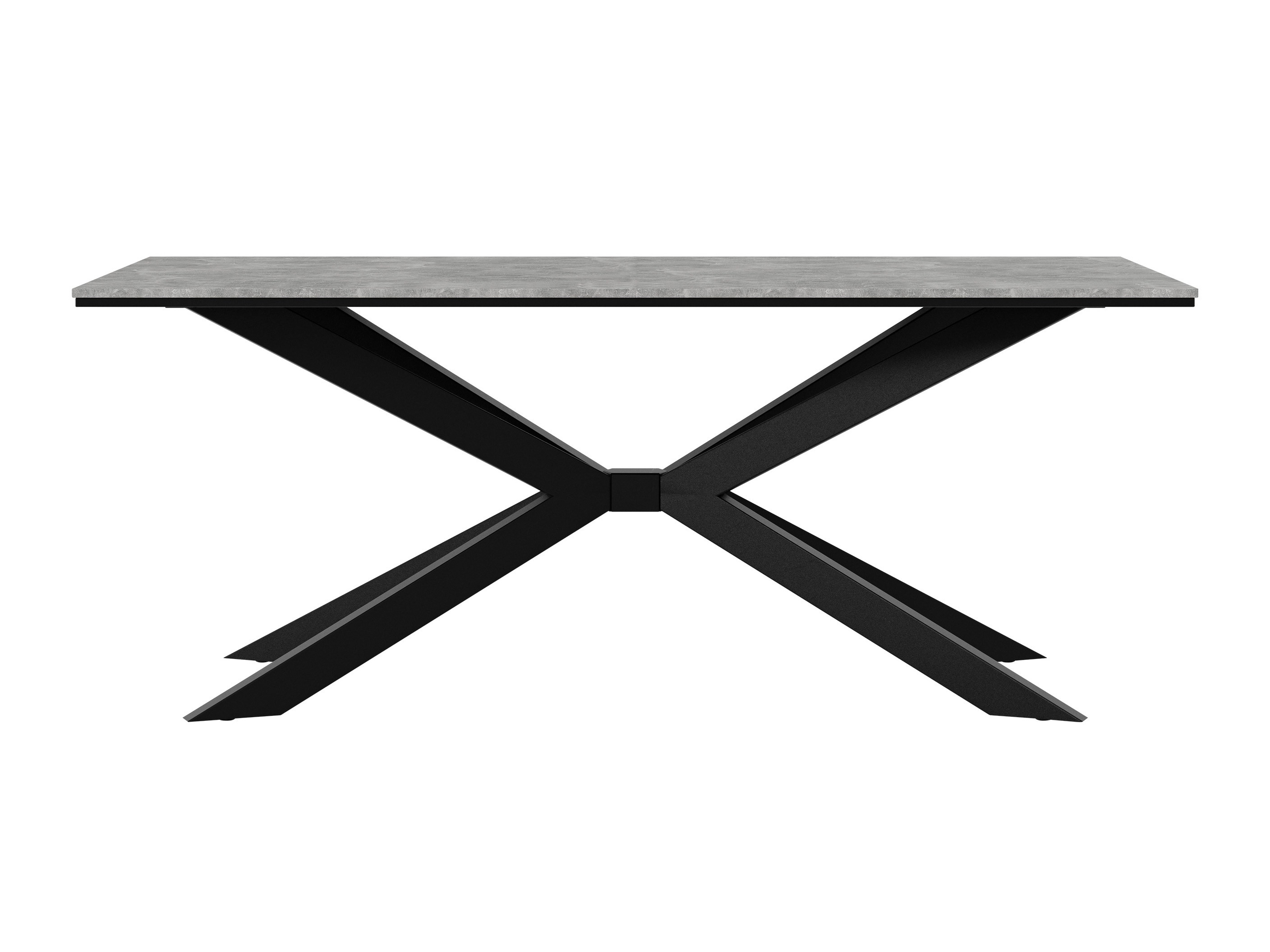 Bord Goodyear 135 (Beton)