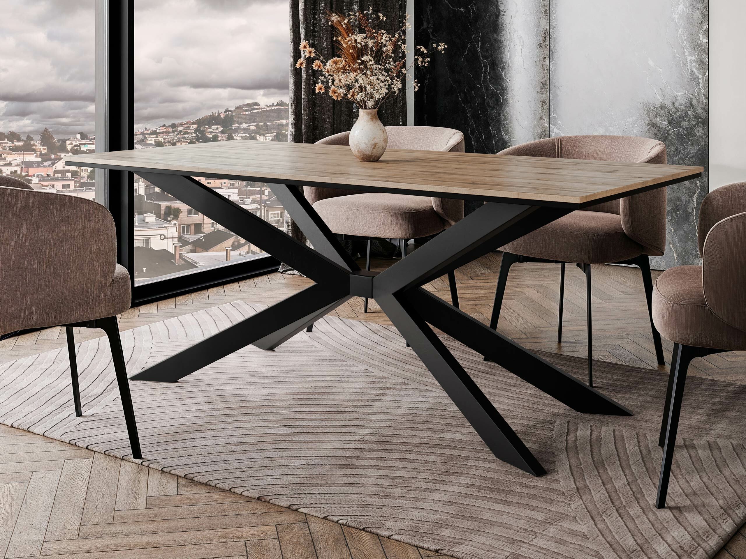 Bord Goodyear 135 (Wotan eg)