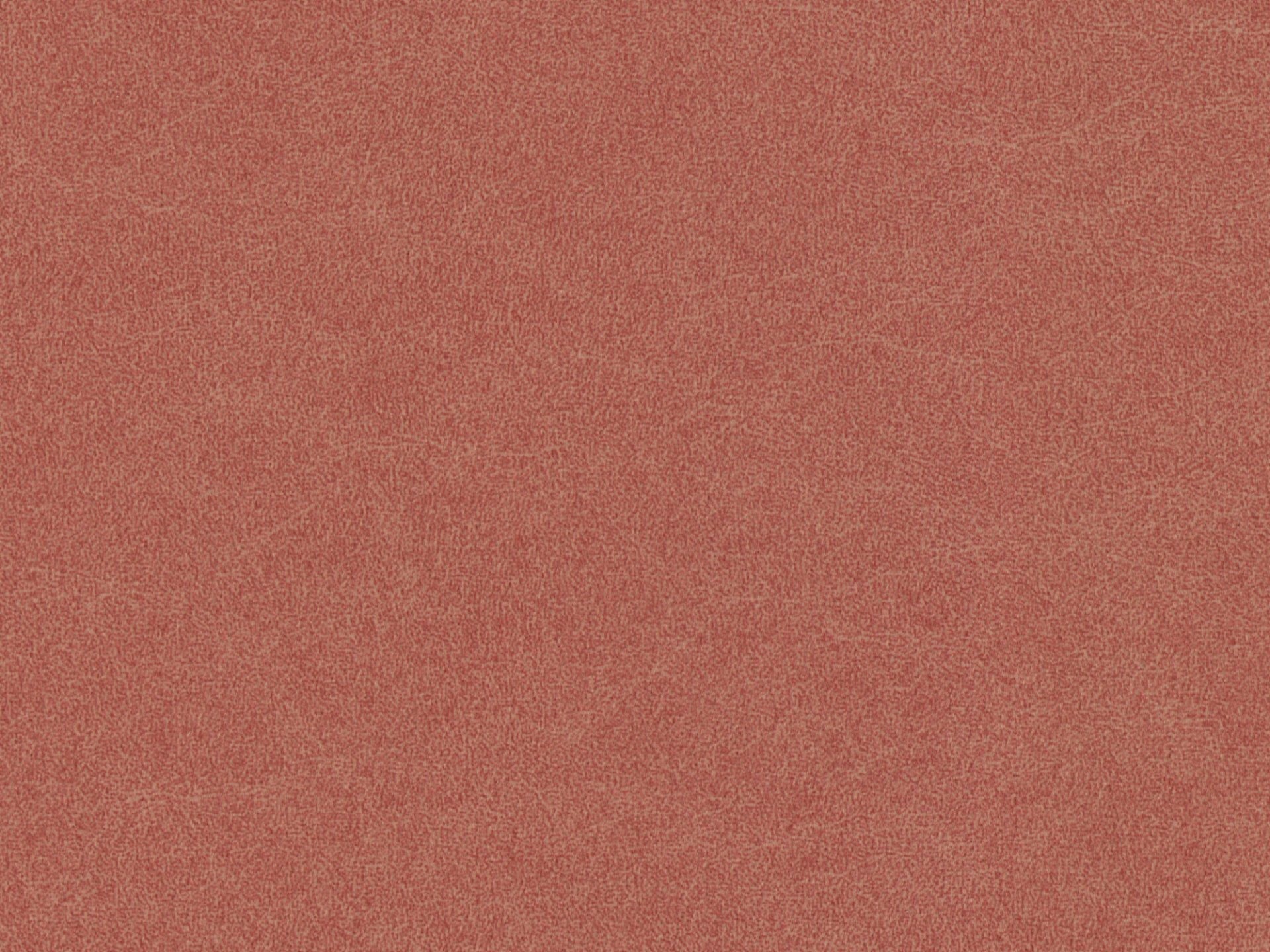 Hjørnesofa Kingston 157 (Castel 55)