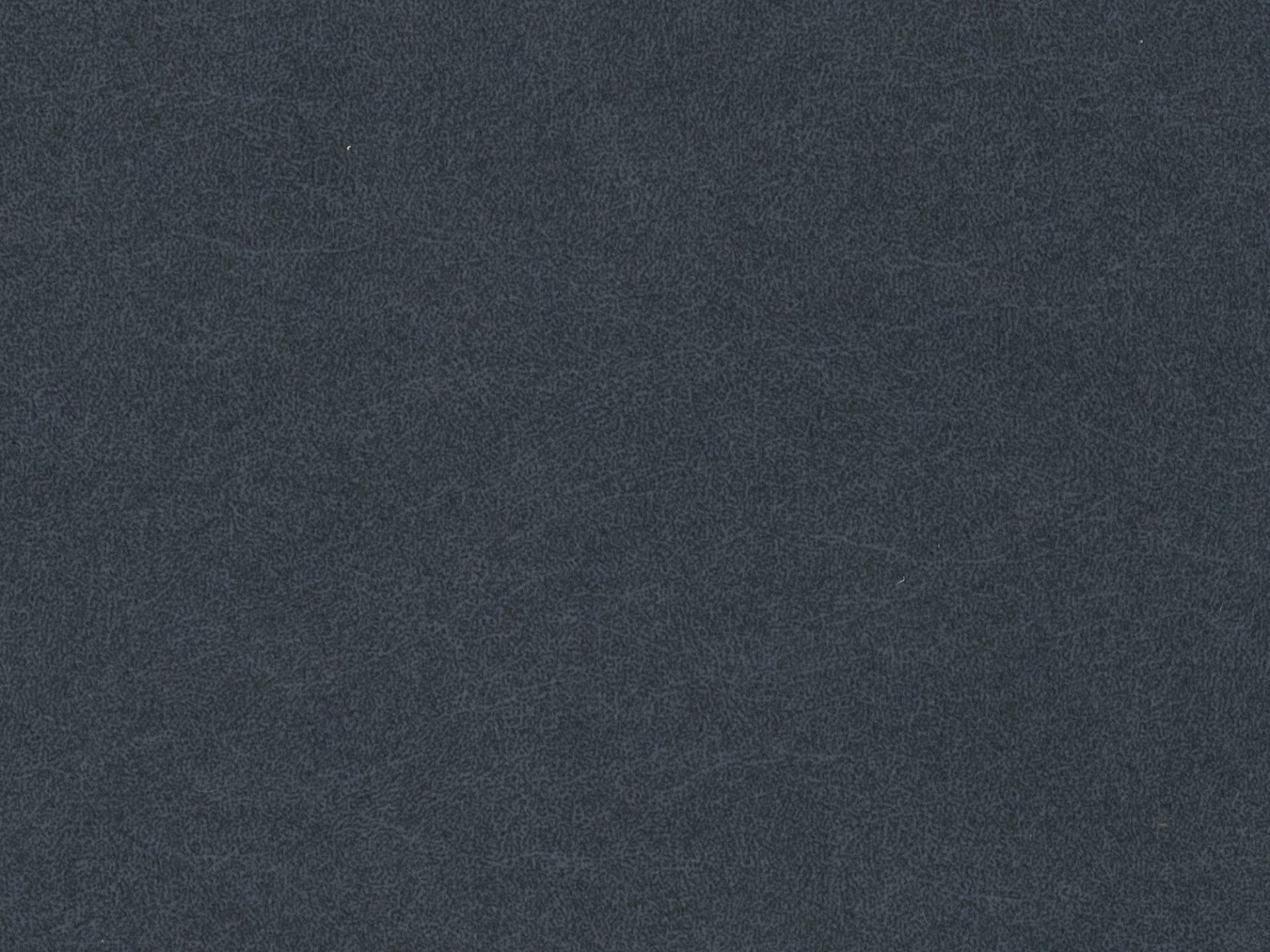 Hjørnesofa Kingston 195 (Castel 79)