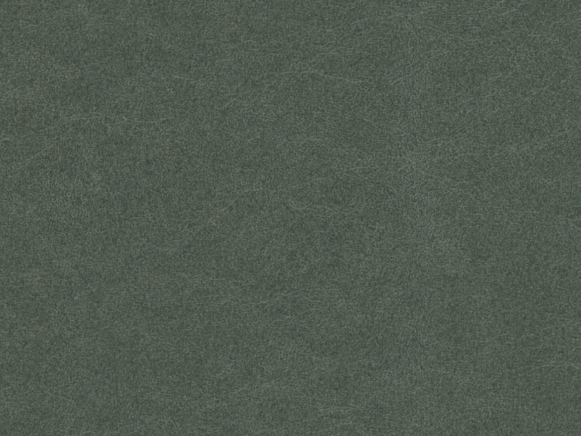 Sovesofa Kingston 143 (Castel 39)