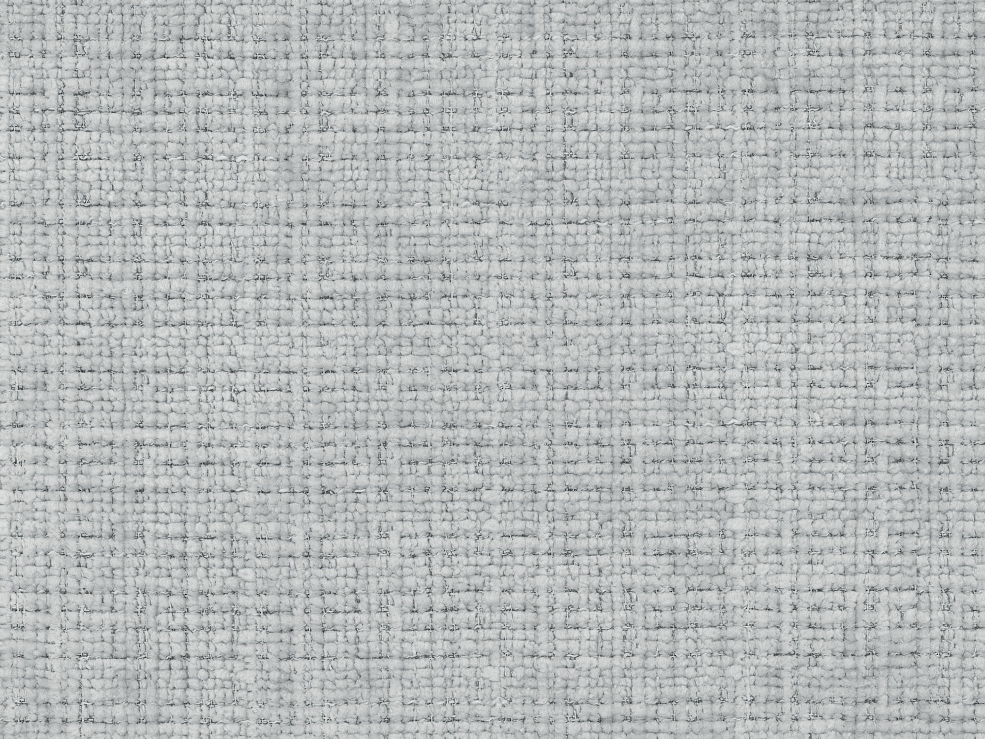 Sovesofa Margate 114 (Cremona 81)