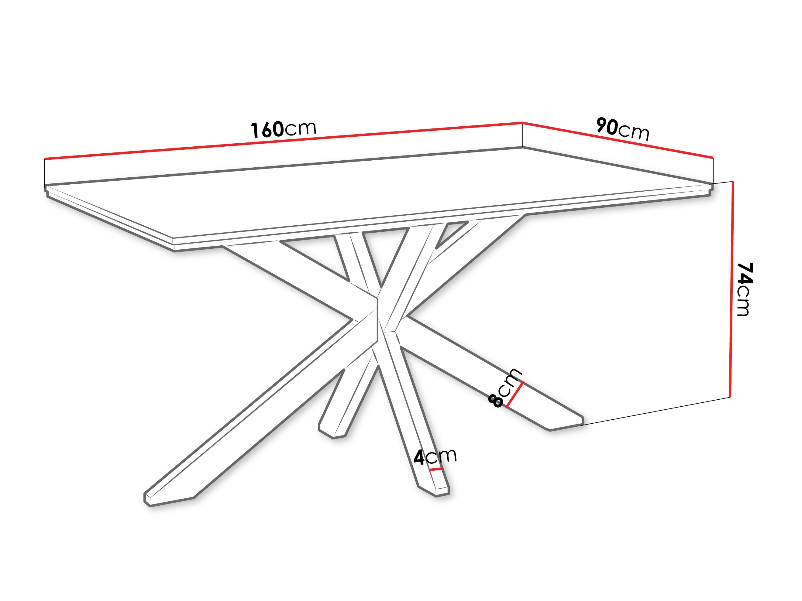 Bord Goodyear 136 (Wotan eg)