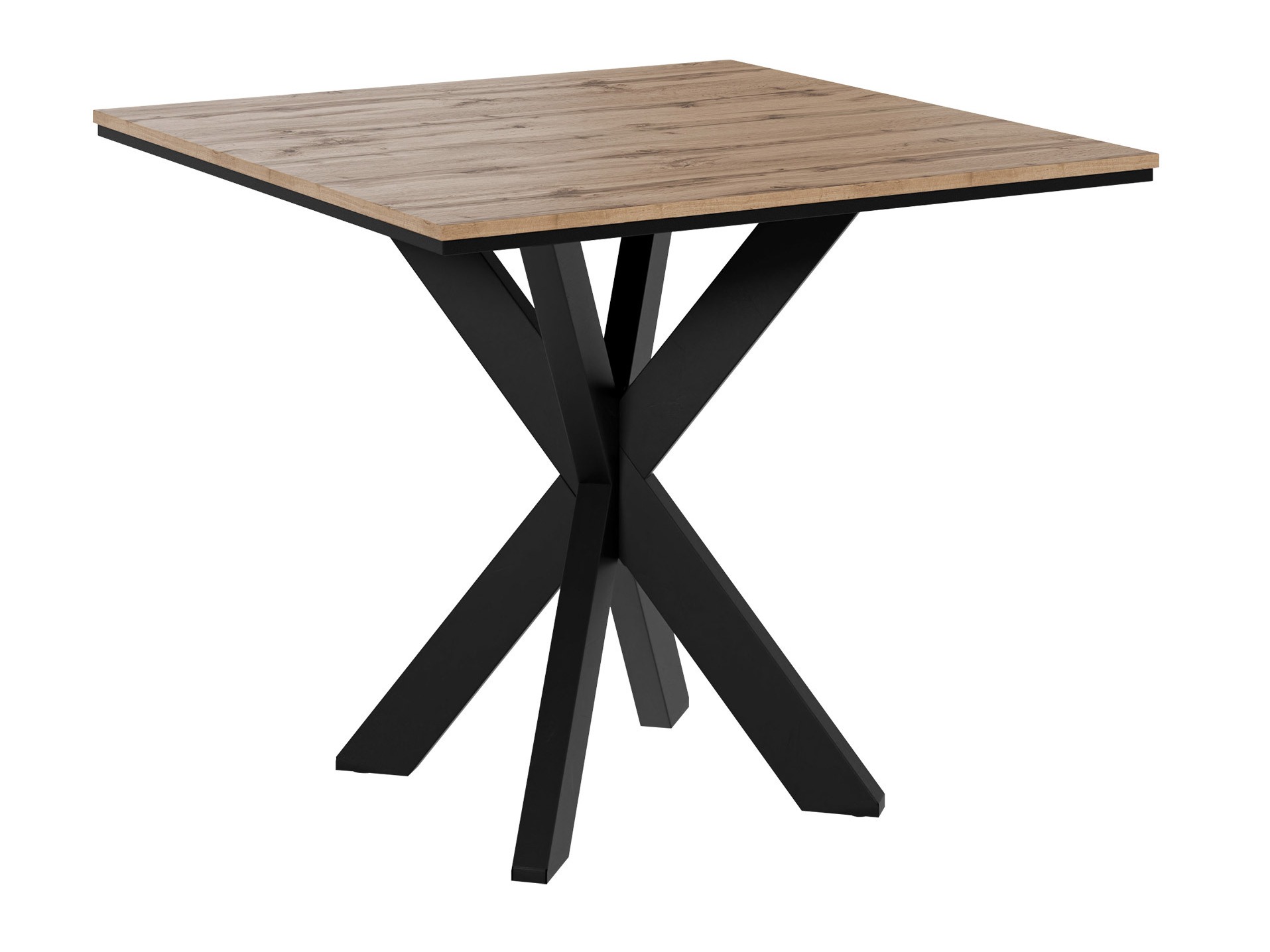 Bord Goodyear 137 (Wotan eg)