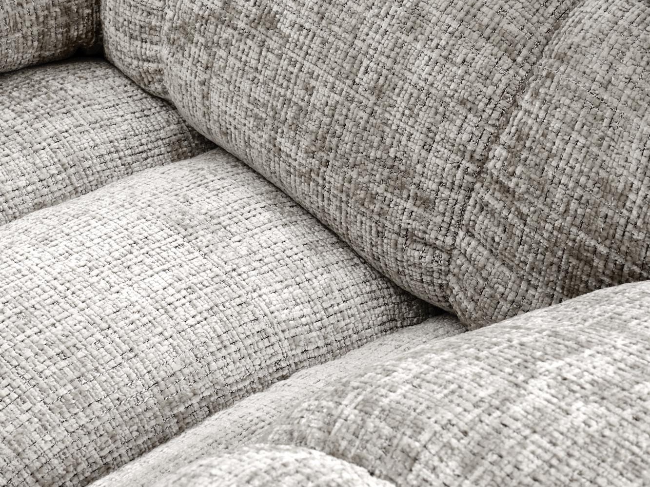 Hvilestol Houston 2066