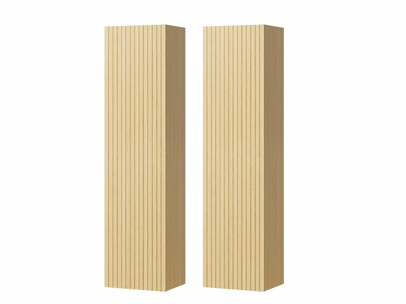 Skabssæt Tivseva 110