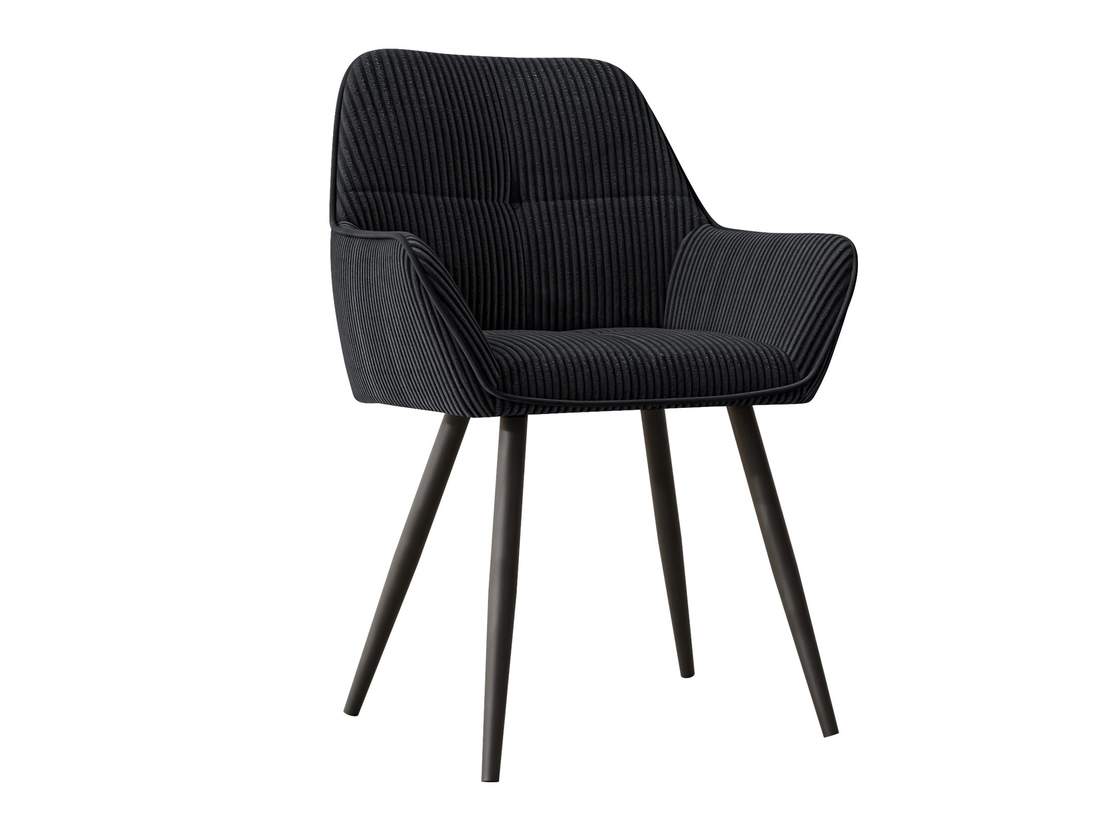 Stol Jackson 117 (Poso 135)