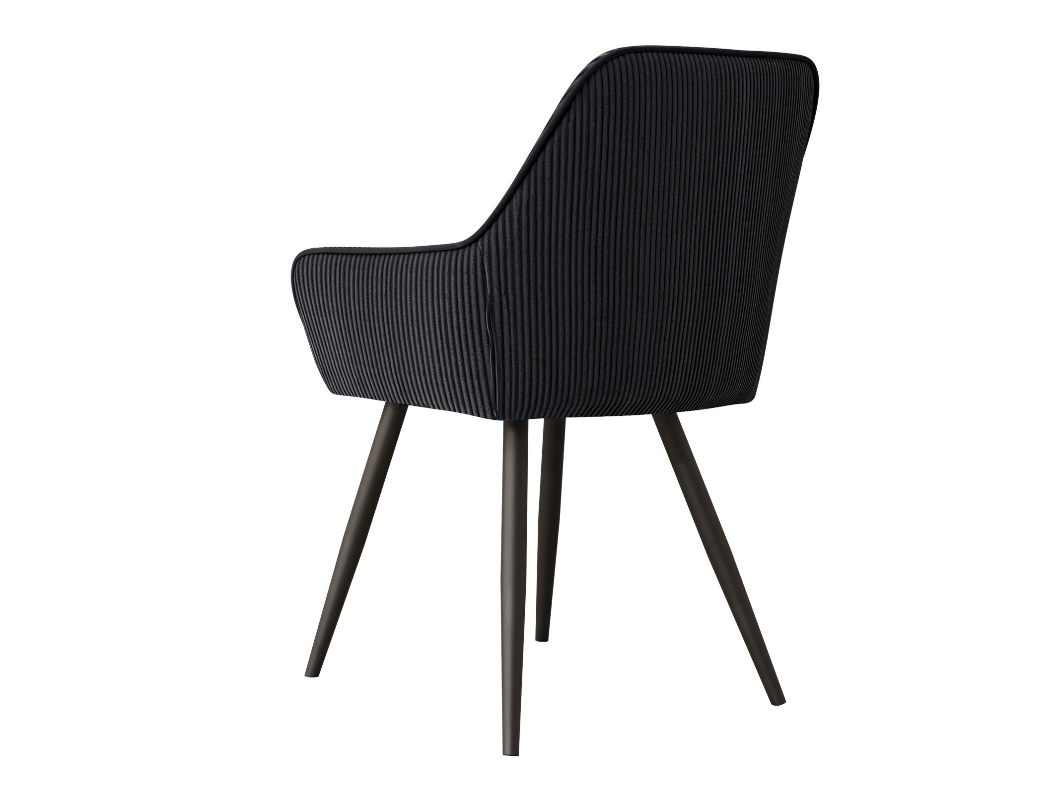 Stol Jackson 117 (Poso 135)