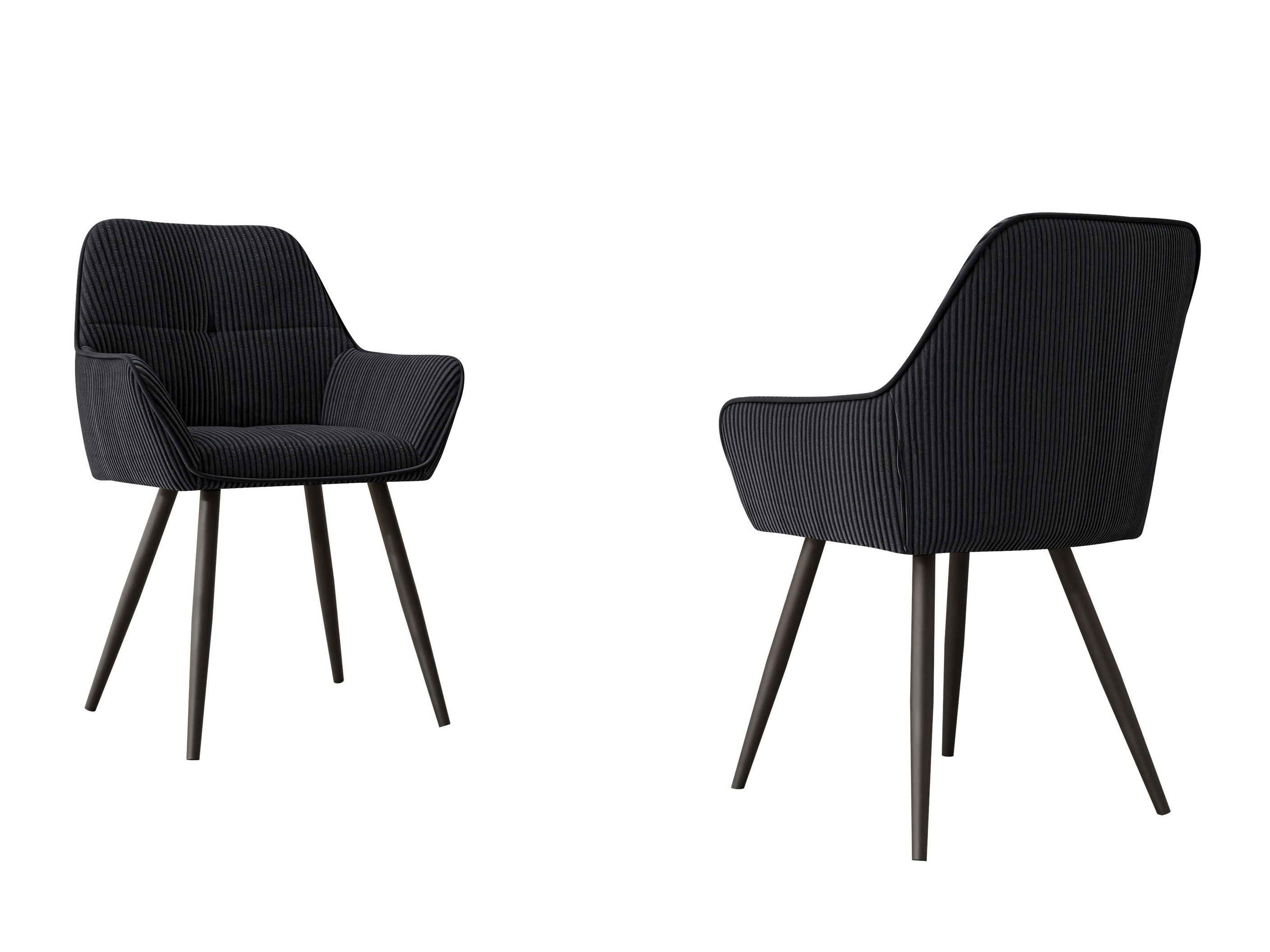 Stol Jackson 117 (Poso 135)