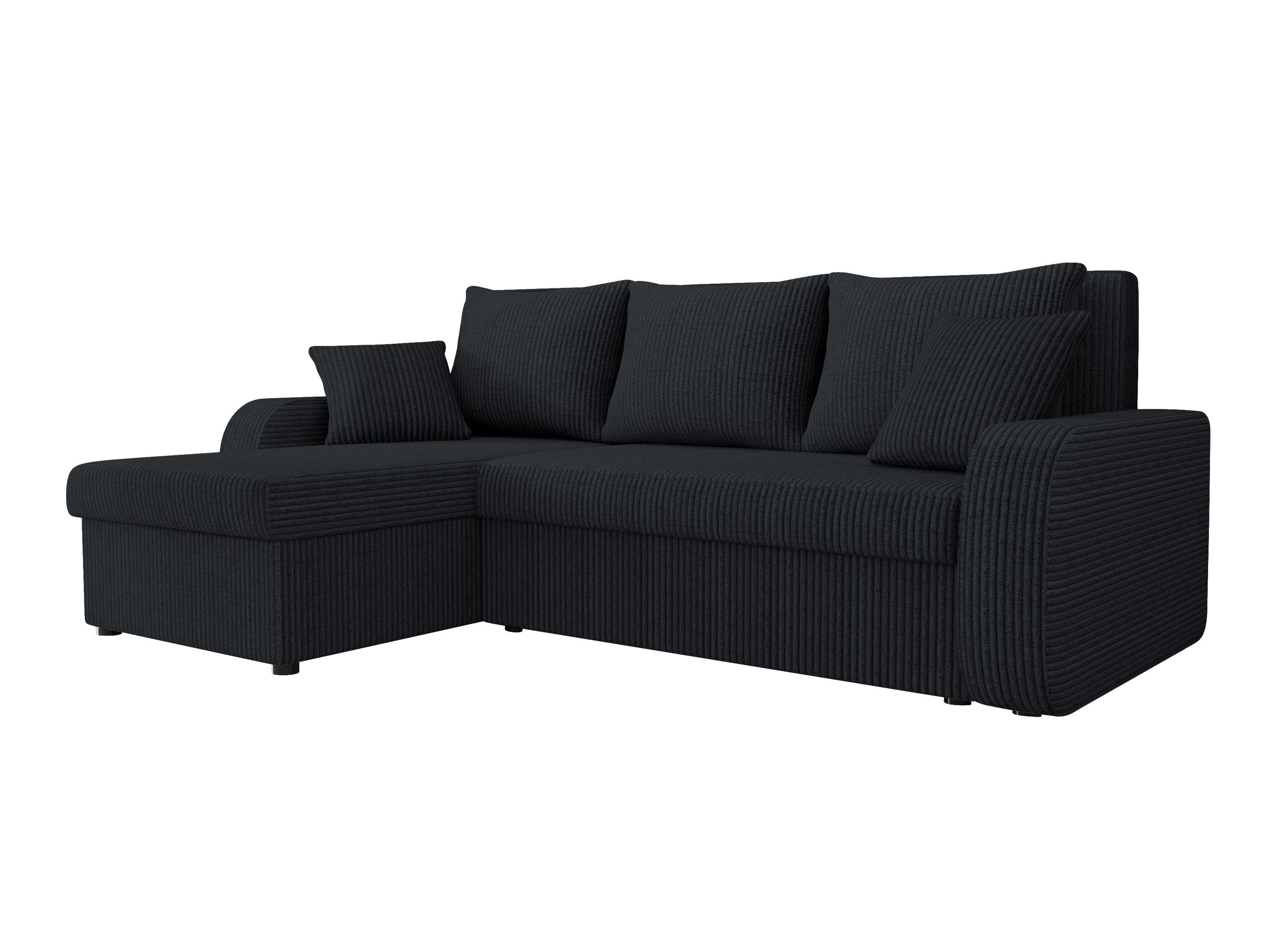 Hjørnesofa Comfivo Melissa I (Poso 135)