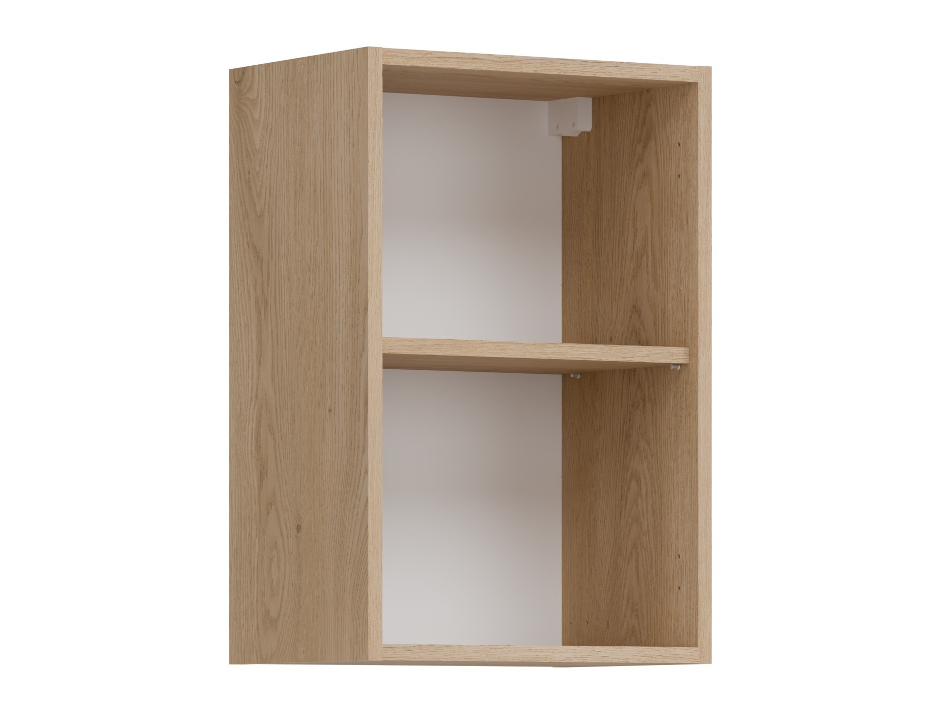 Modulvægskab Ati 155