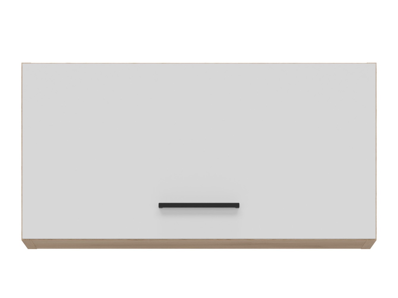 Modulvægskab Ati 162