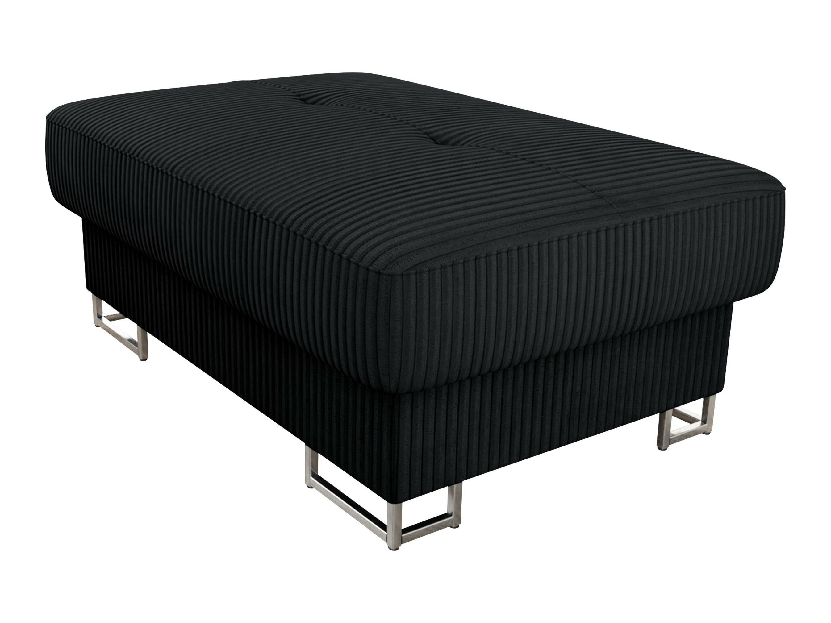 Polstret bænk Comfivo 238 (Poso 135)