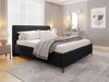 Seng ComfiDream 193 (Poso 135)