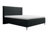 Seng ComfiDream 193 (Poso 135)