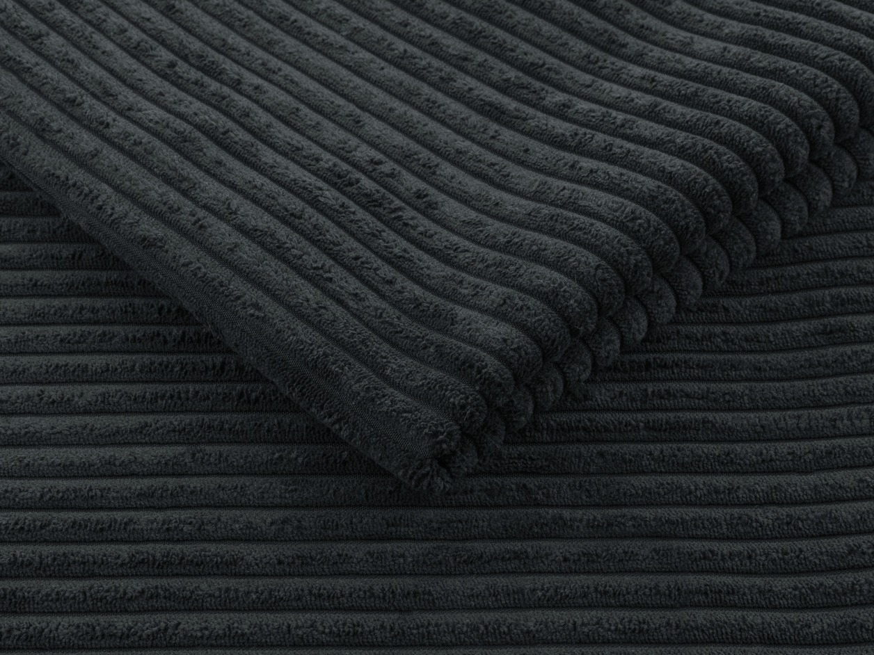 Seng ComfiDream 193 (Poso 135)