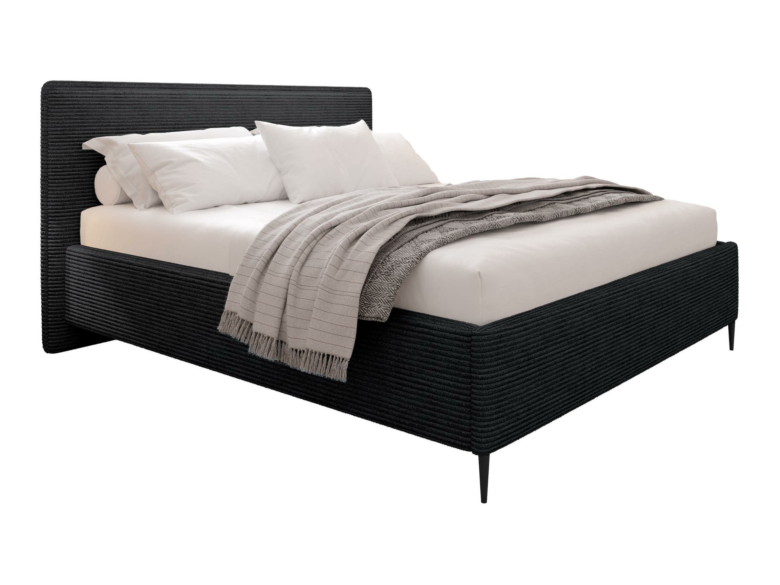 Seng ComfiDream 193 (Poso 135)