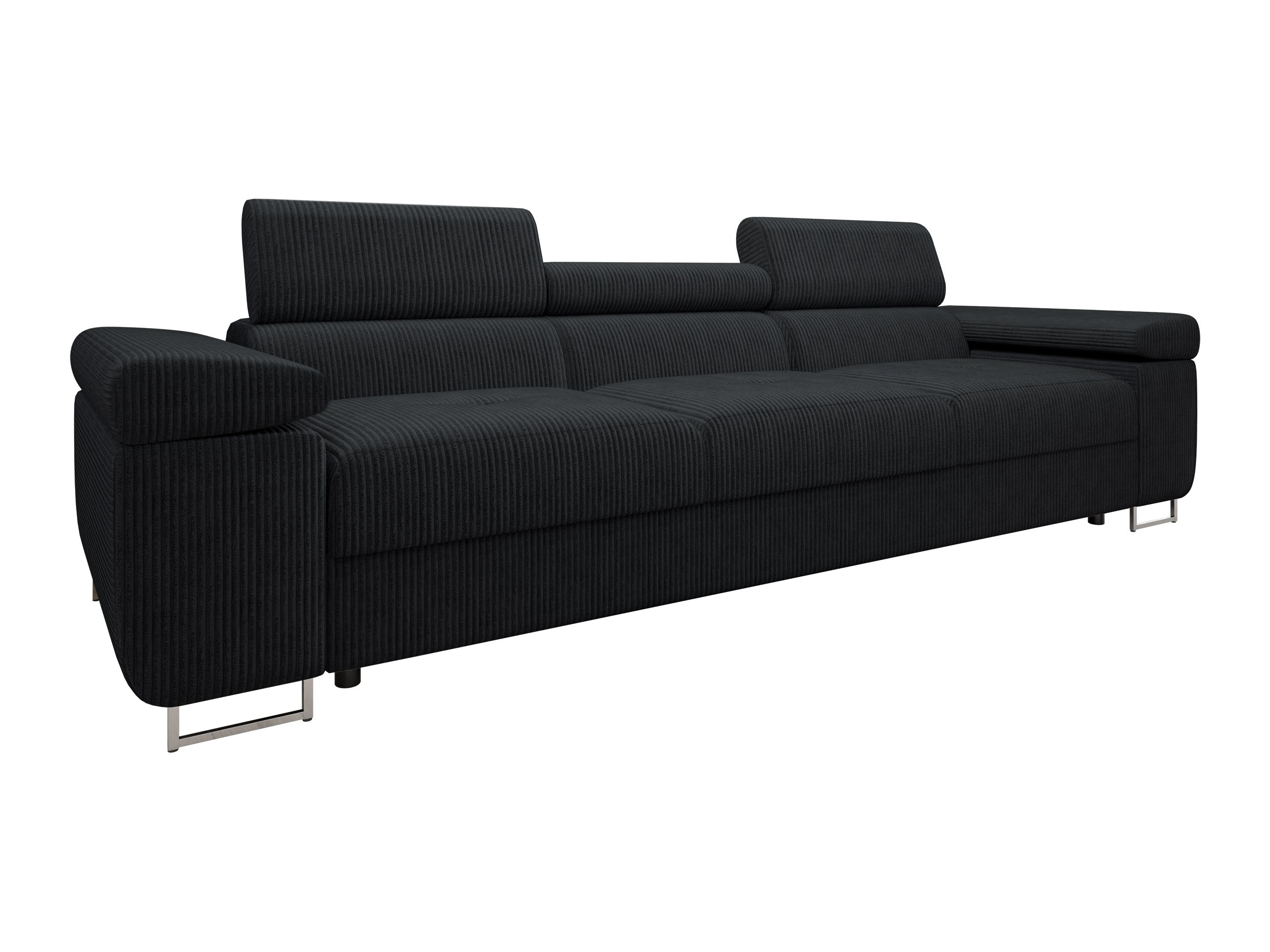 Sofa Comfivo Eliferu 104 (Poso 135)
