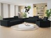 Sovesofa Comfivo Eliferu 108 (Poso 135)