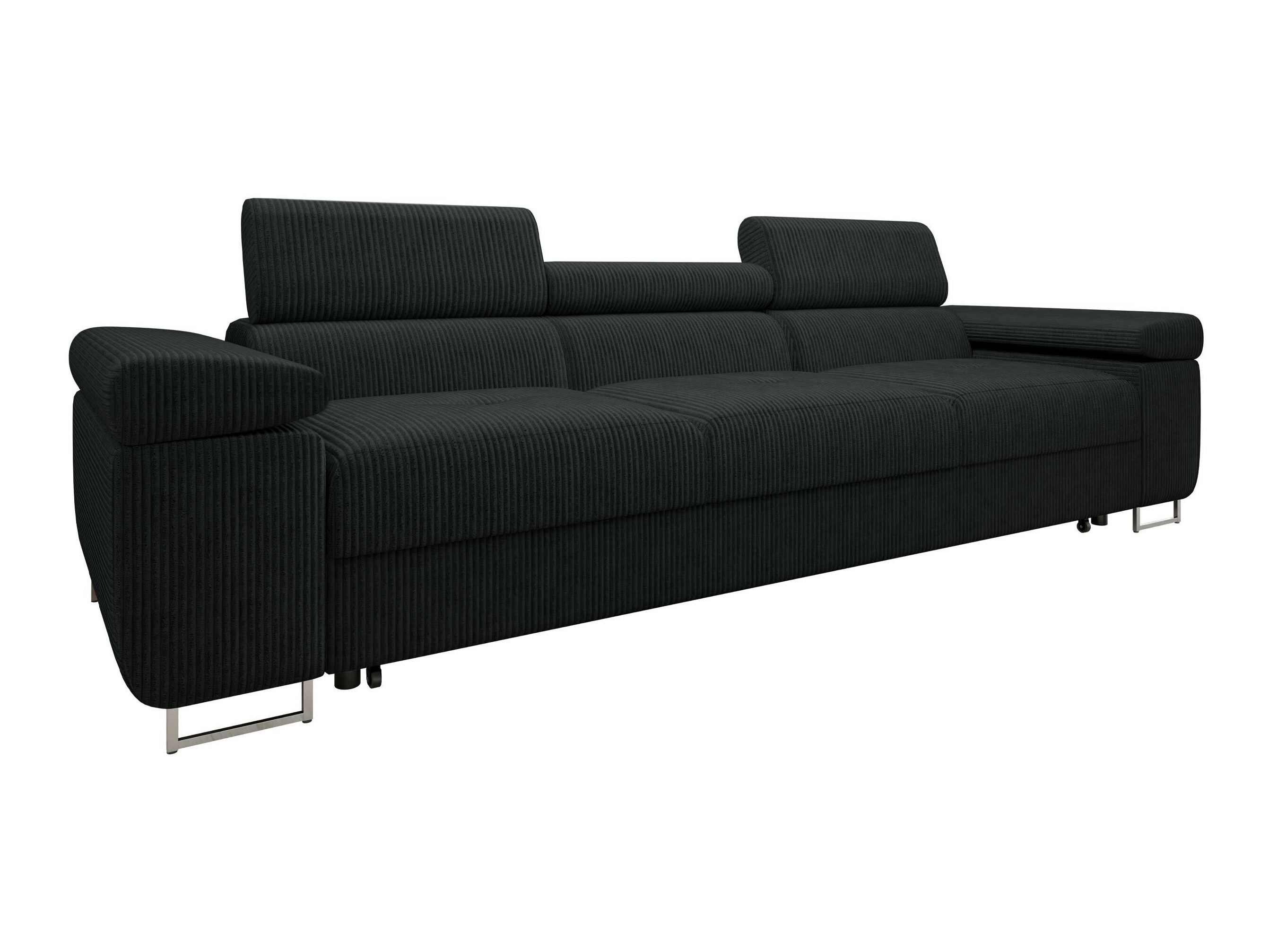 Sovesofa Comfivo Vinetum (Poso 135)