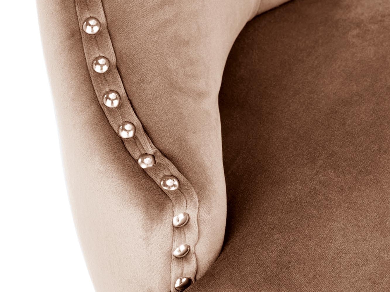 Stol Houston 1267 (Beige)