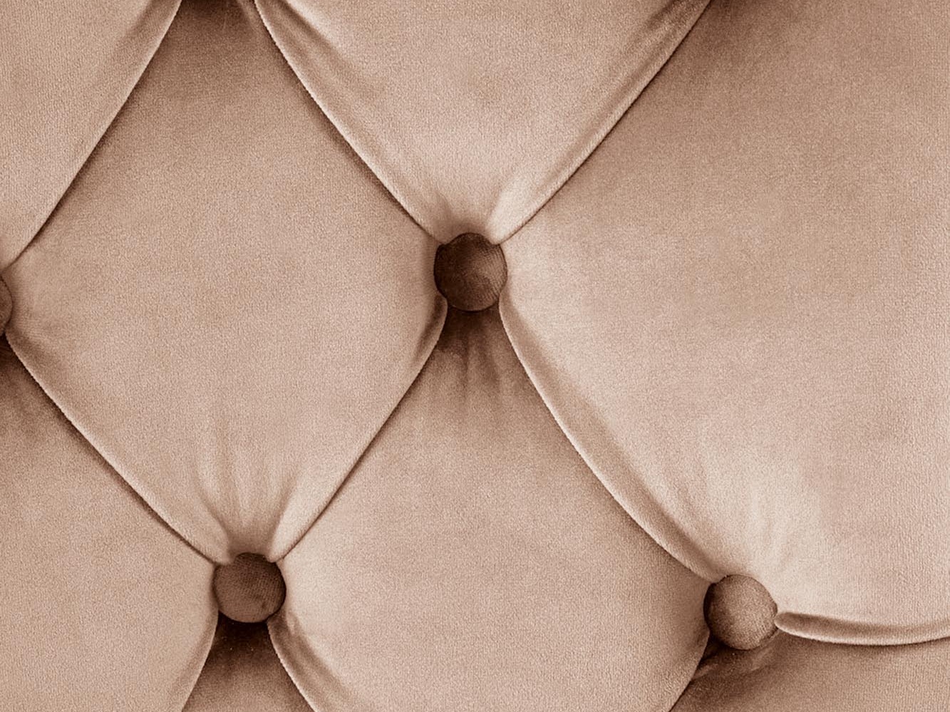 Stol Houston 1267 (Beige)