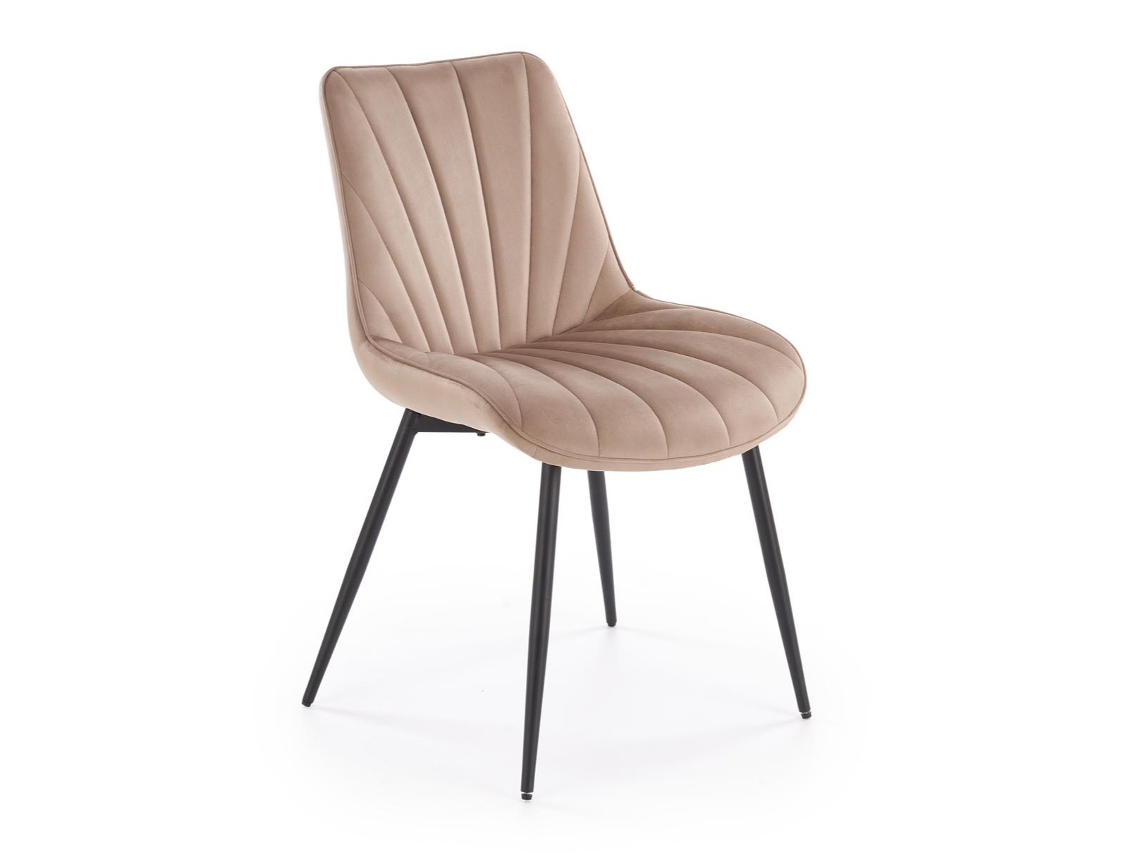 Stol Houston 2071 (Beige)