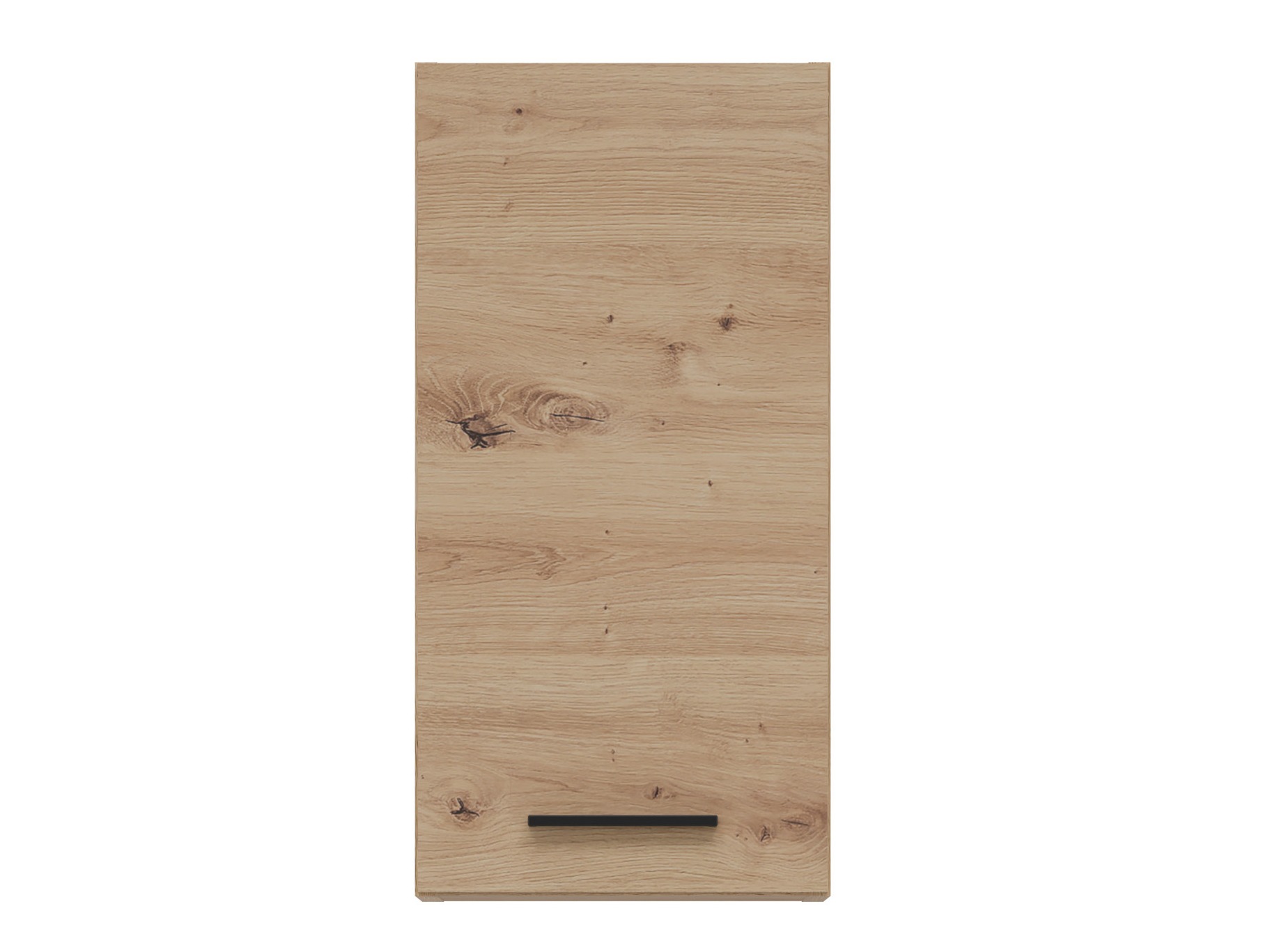 Modulvægskab Ati Artisan 116