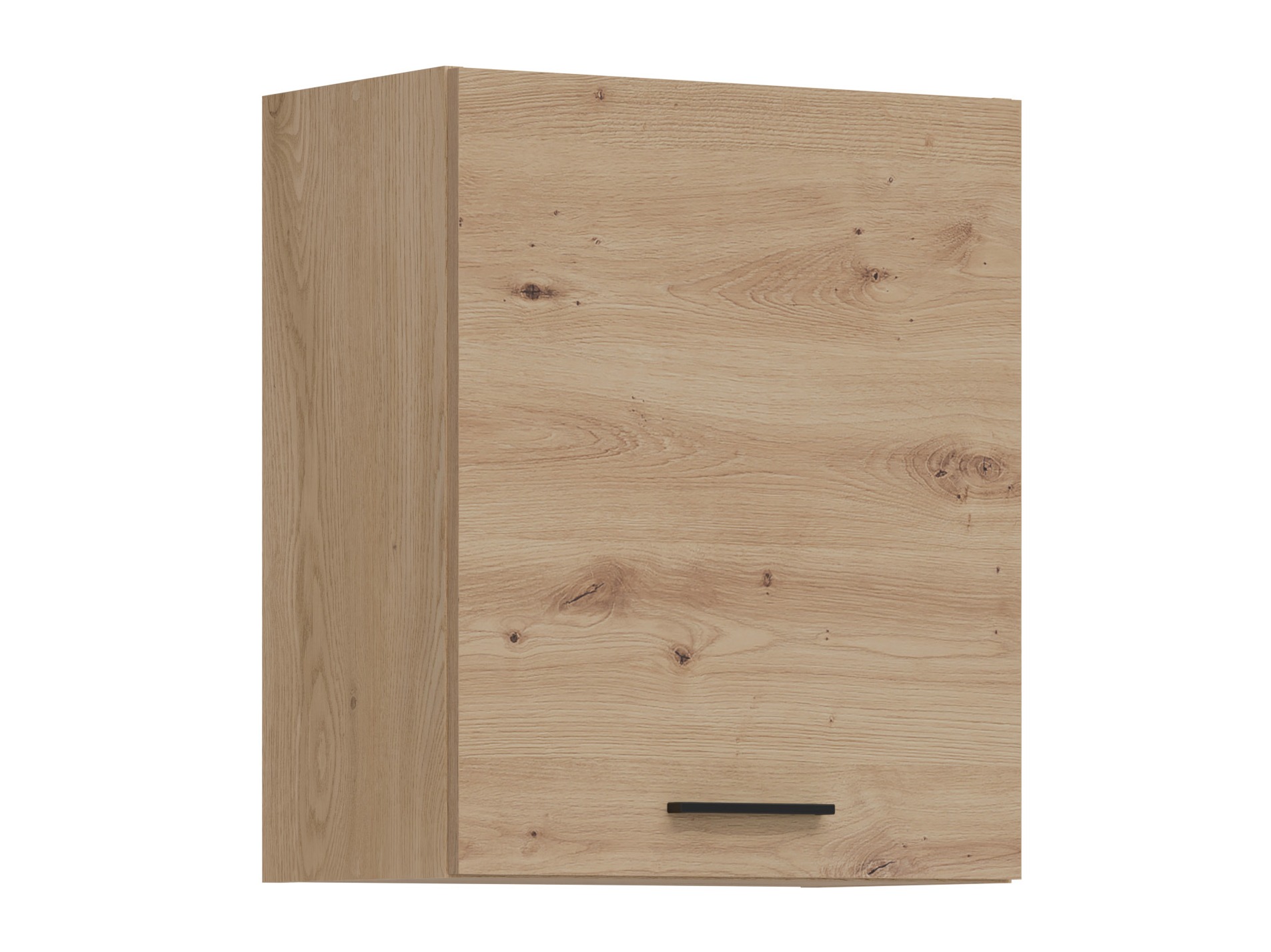 Modulvægskab Ati Artisan 118