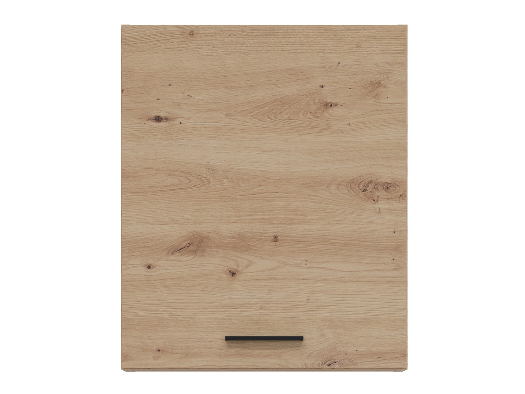 Modulvægskab Ati Artisan 118