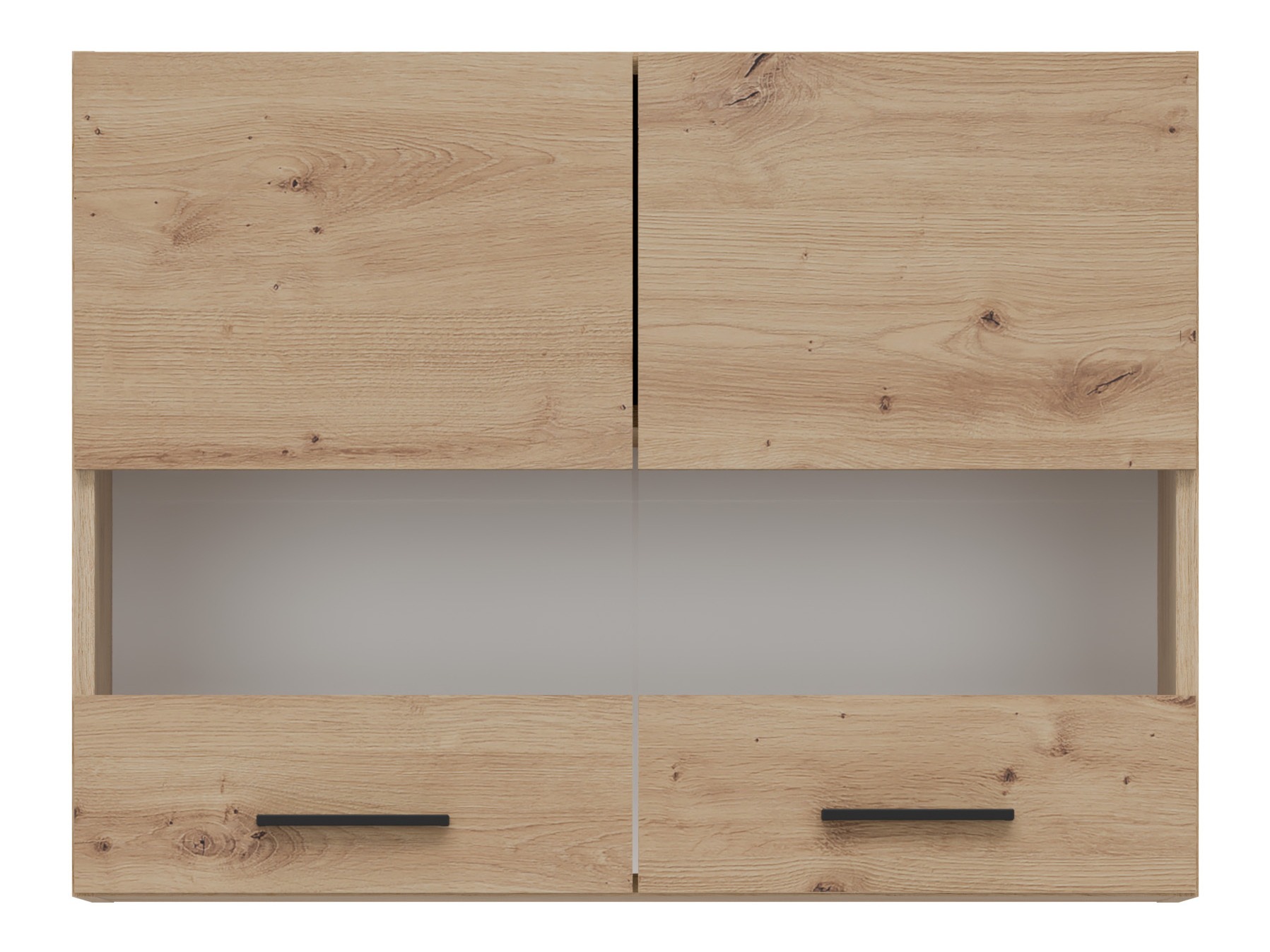 Modulvægskab Ati Artisan 121