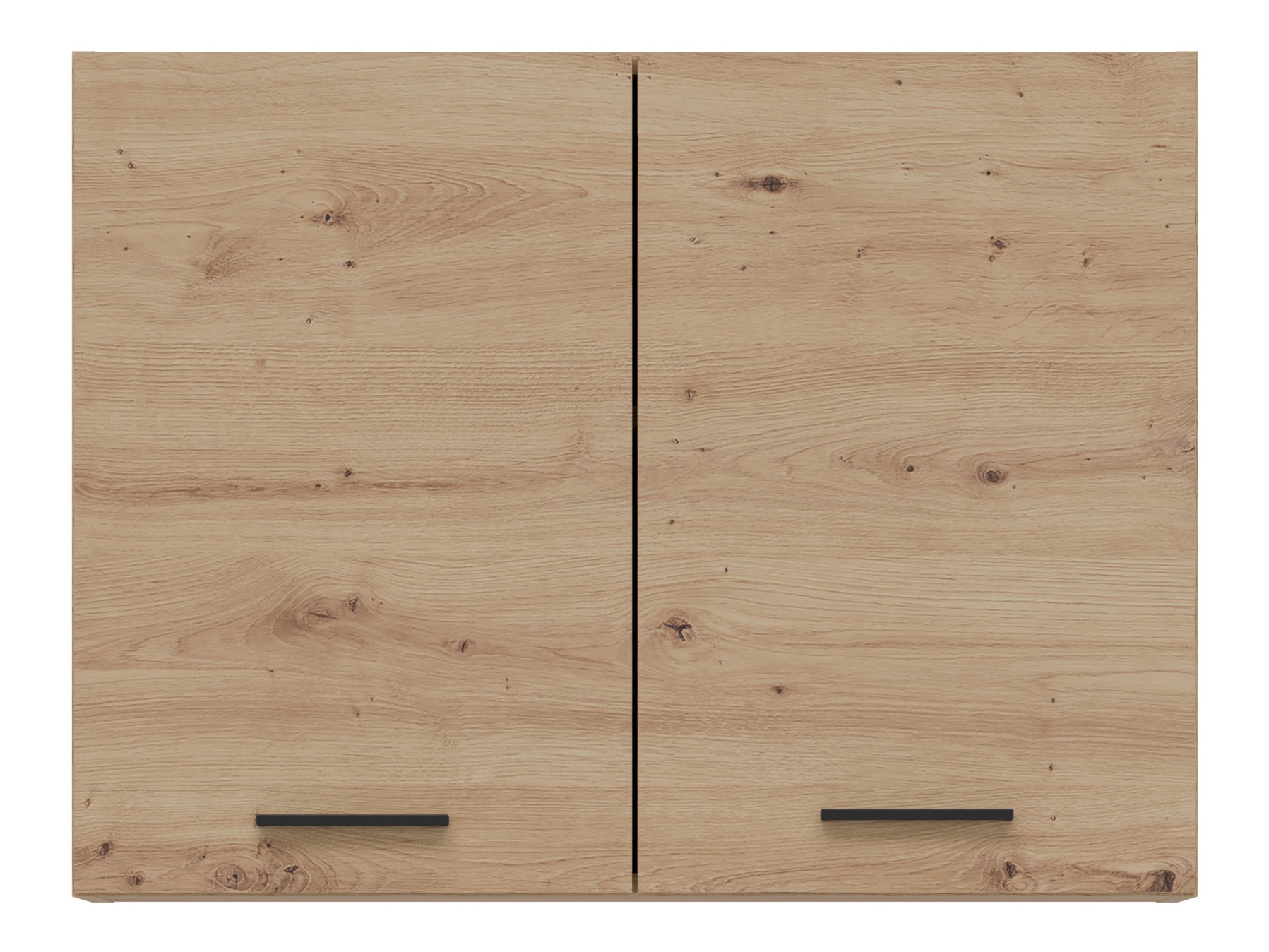 Modulvægskab Ati Artisan 122