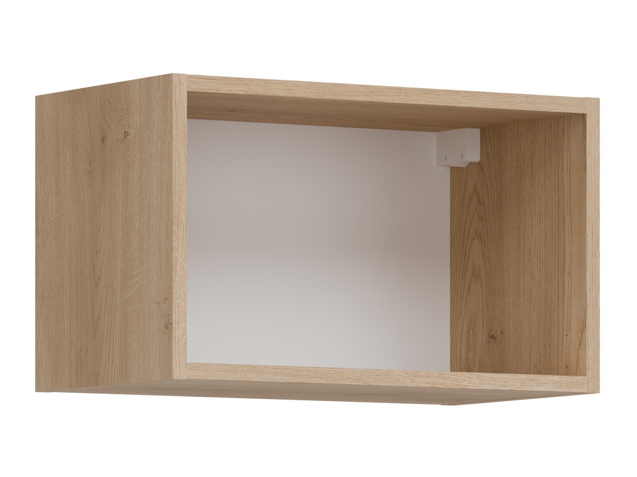 Modulvægskab Ati Artisan 123