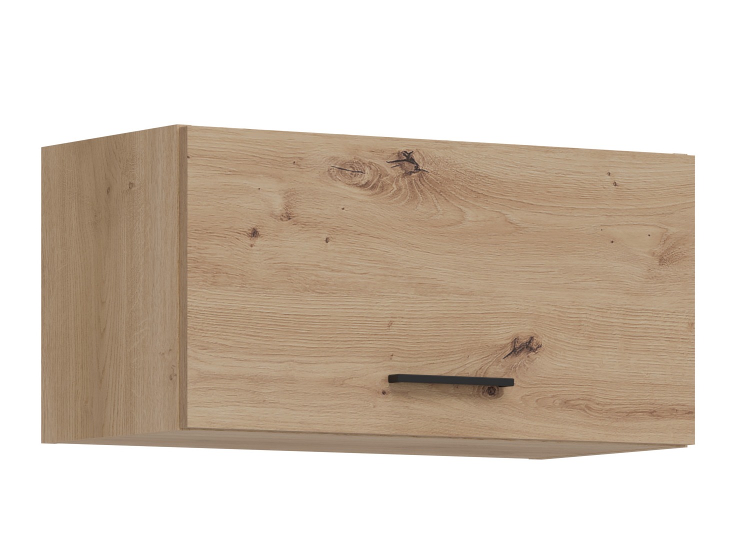 Modulvægskab Ati Artisan 124