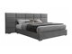 Seng Houston 1051