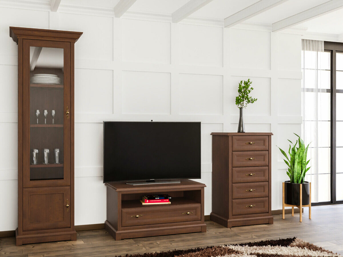 Stuemøbelsæt Vendore 123